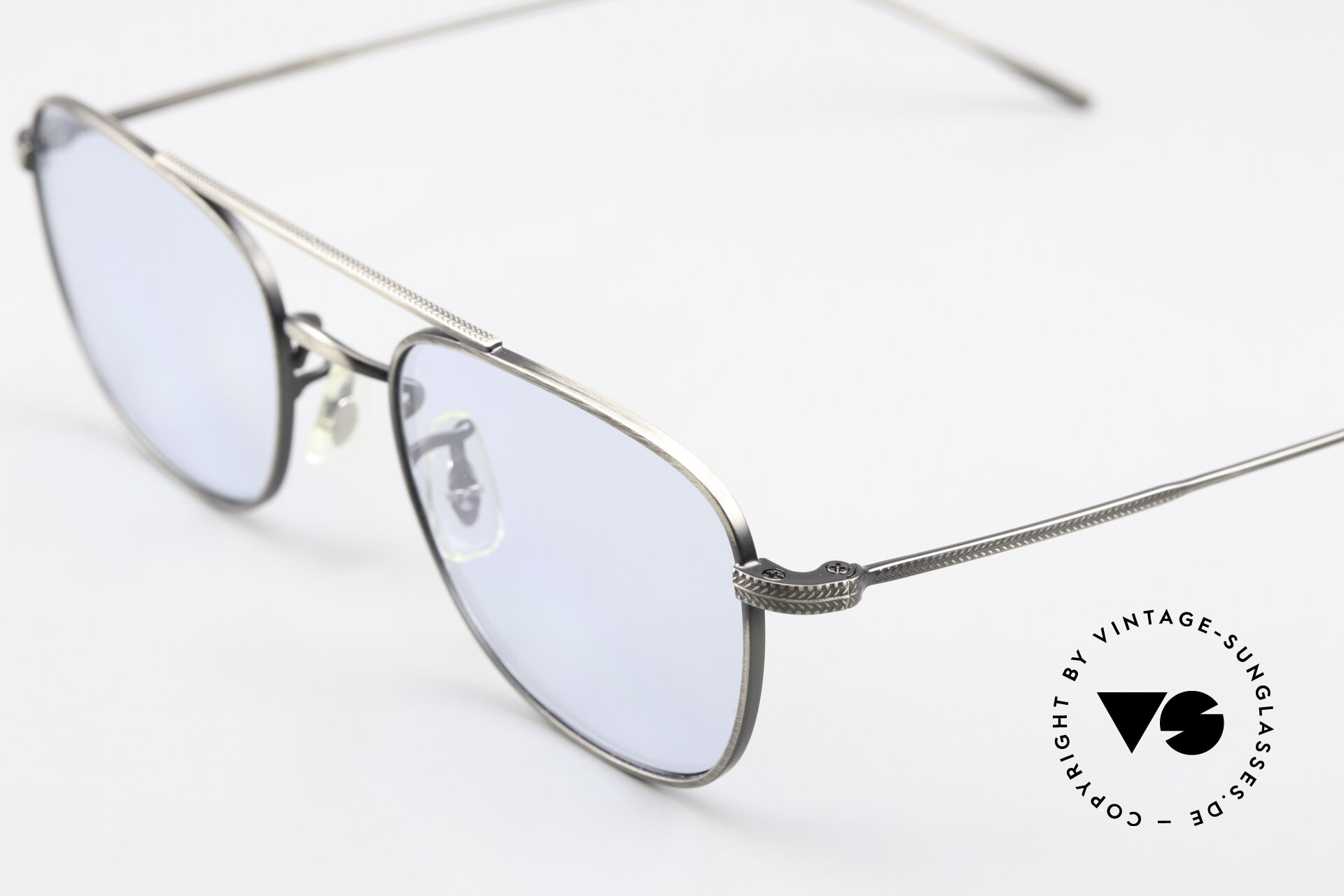 Oliver peoples 2019 outlet