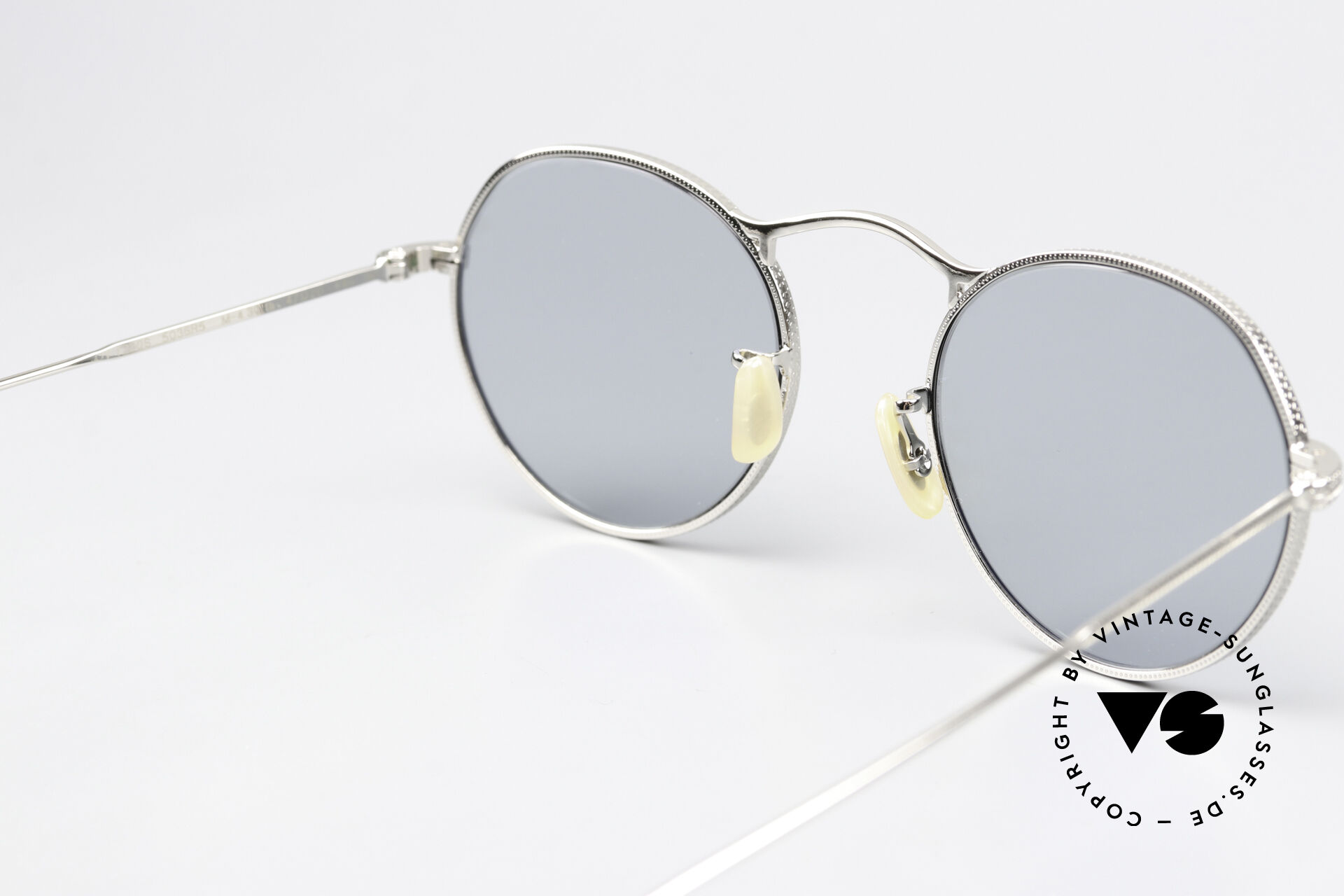 Sunglasses Oliver Peoples M 4 30th Anniversary Edition