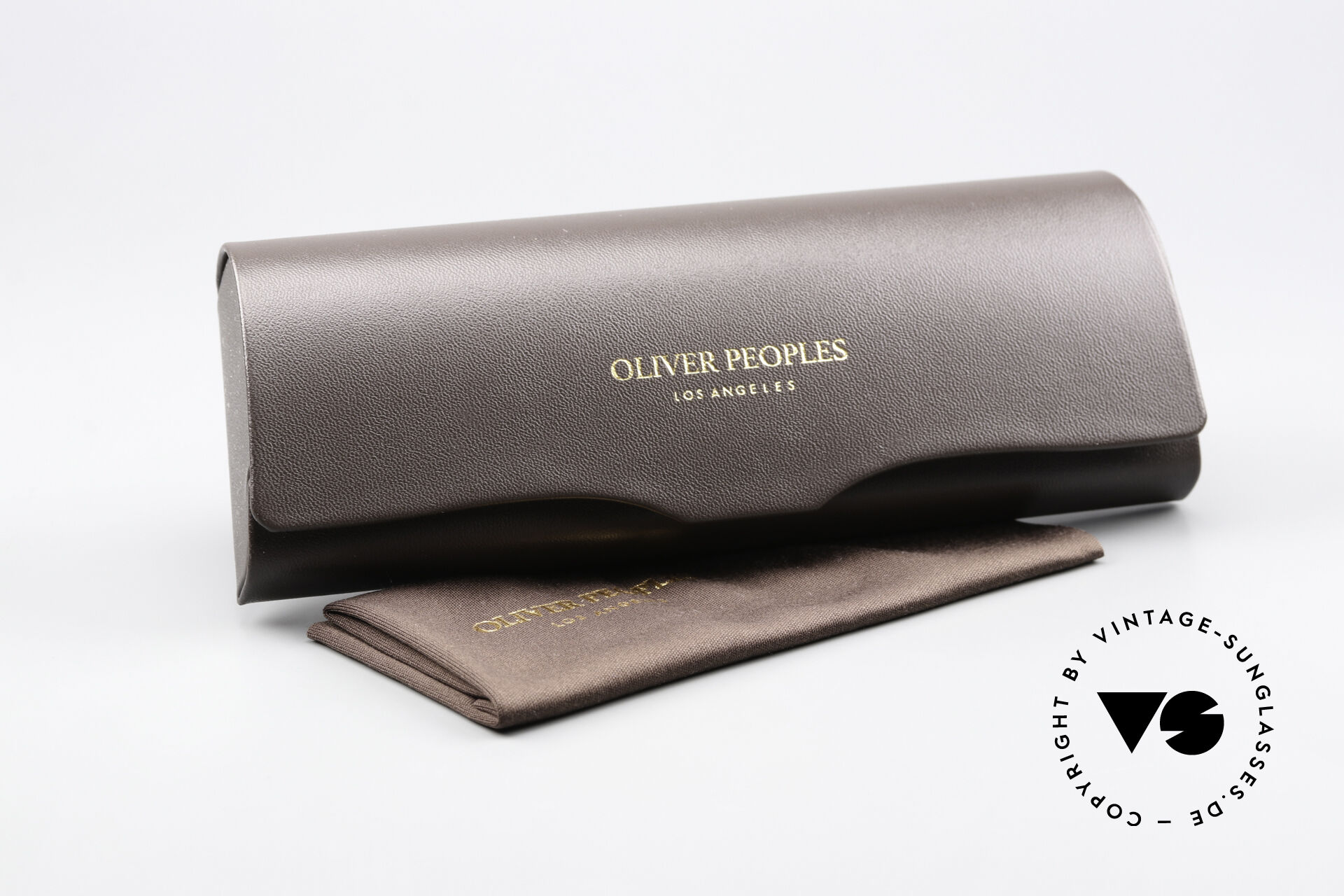 Oliver Peoples M 4 30th Anniversary Edition