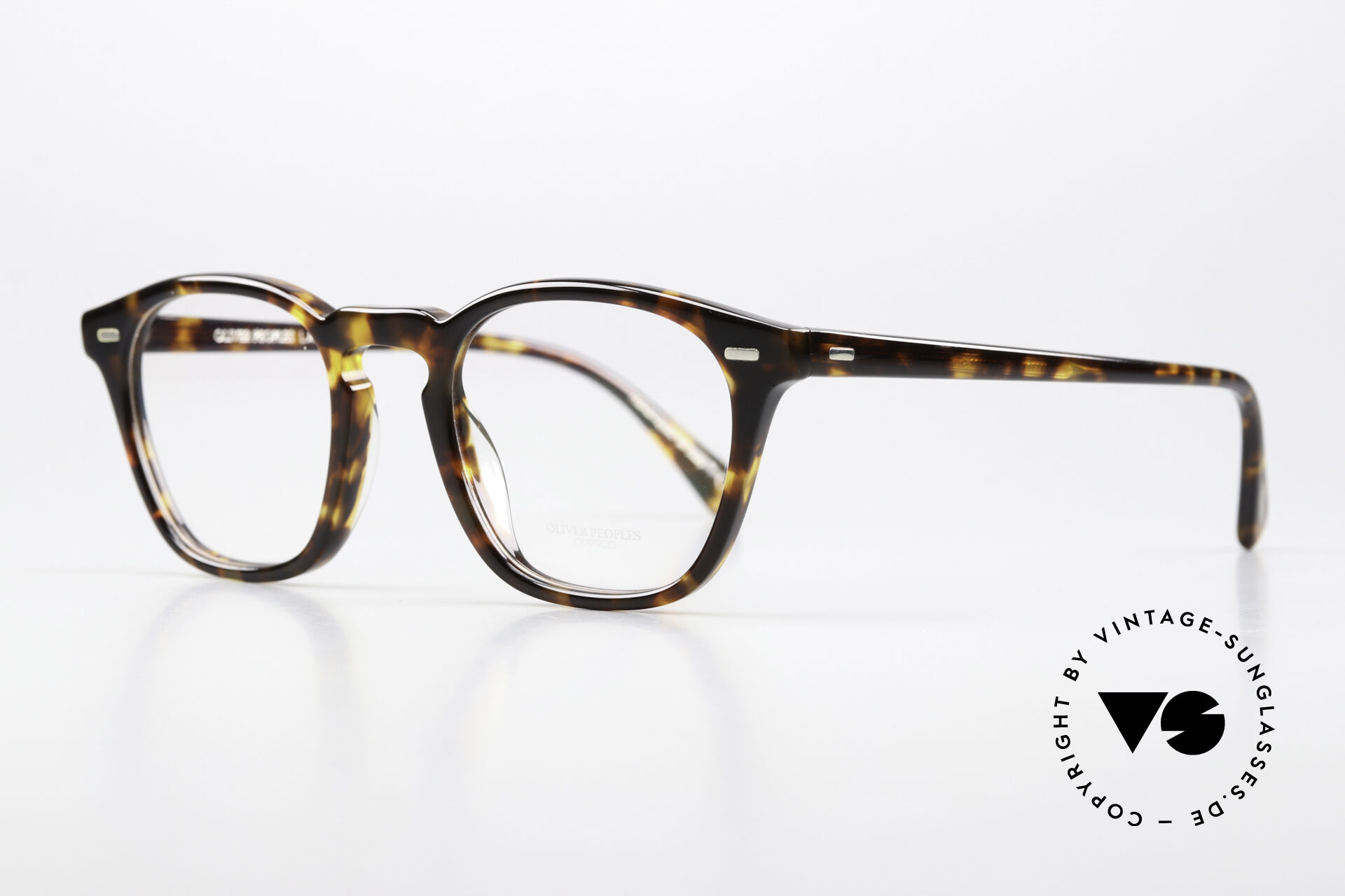 Oliver peoples sunglasses mens outlet