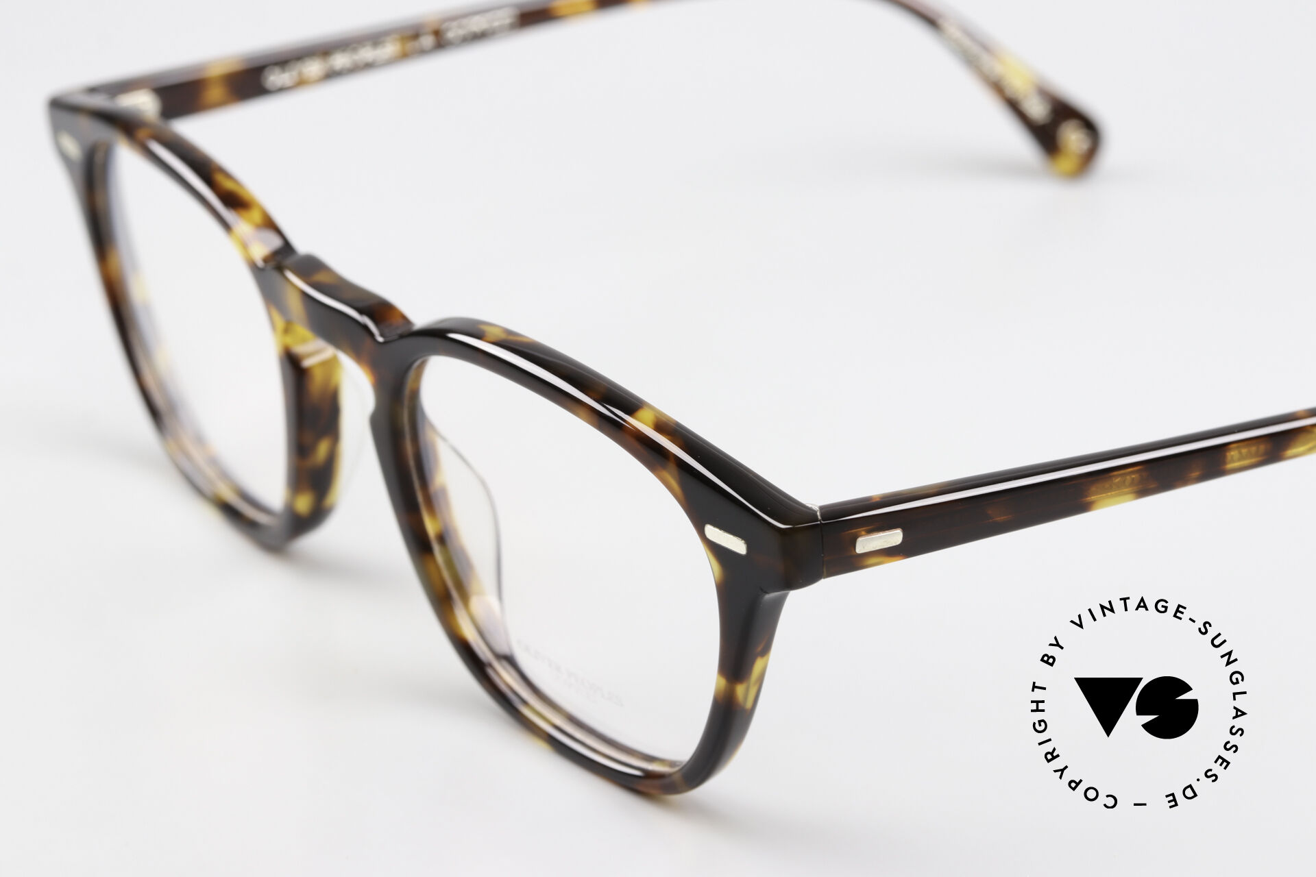 Mens eyewear 2019 online