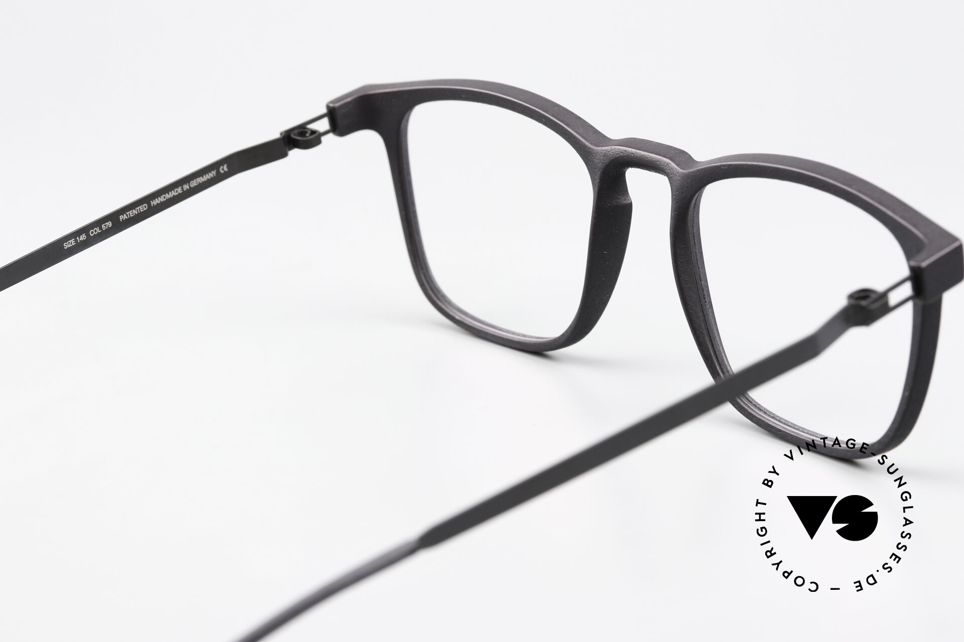 Glasses Mykita Mylon Jujubi Square Panto Frame Black