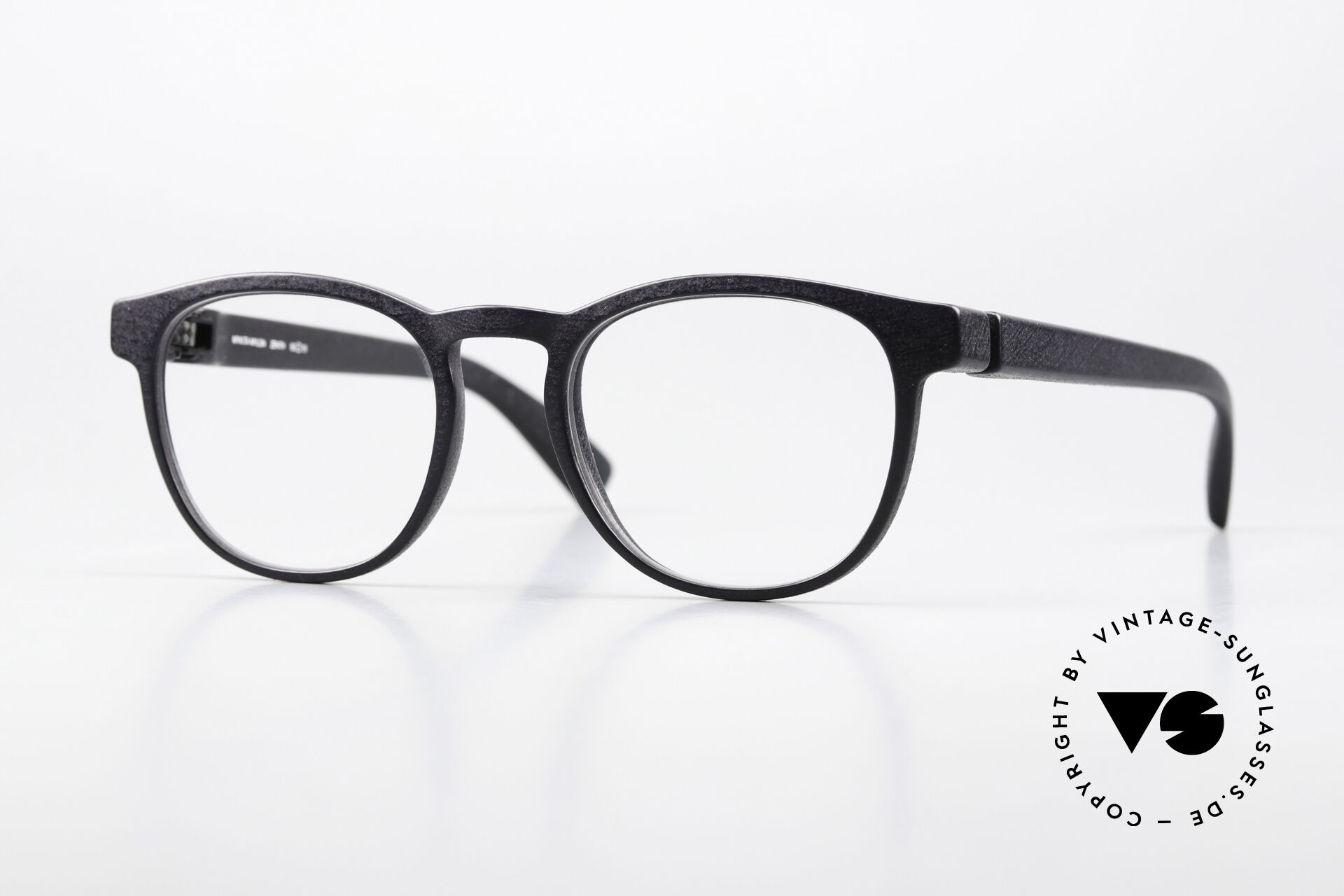 Glasses Mykita Mylon Zenith State Of The Art Glasses
