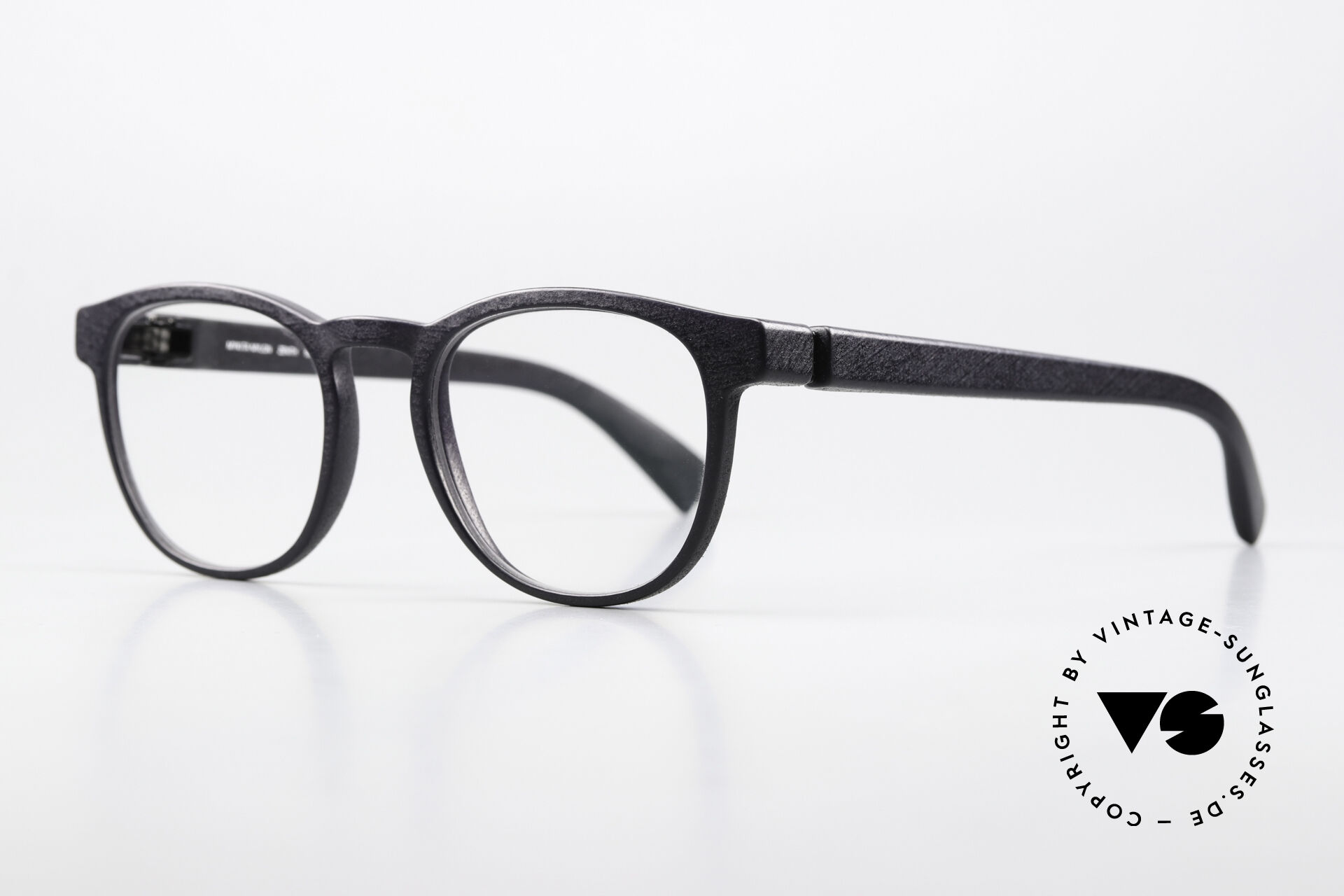 Glasses Mykita Mylon Zenith State Of The Art Glasses
