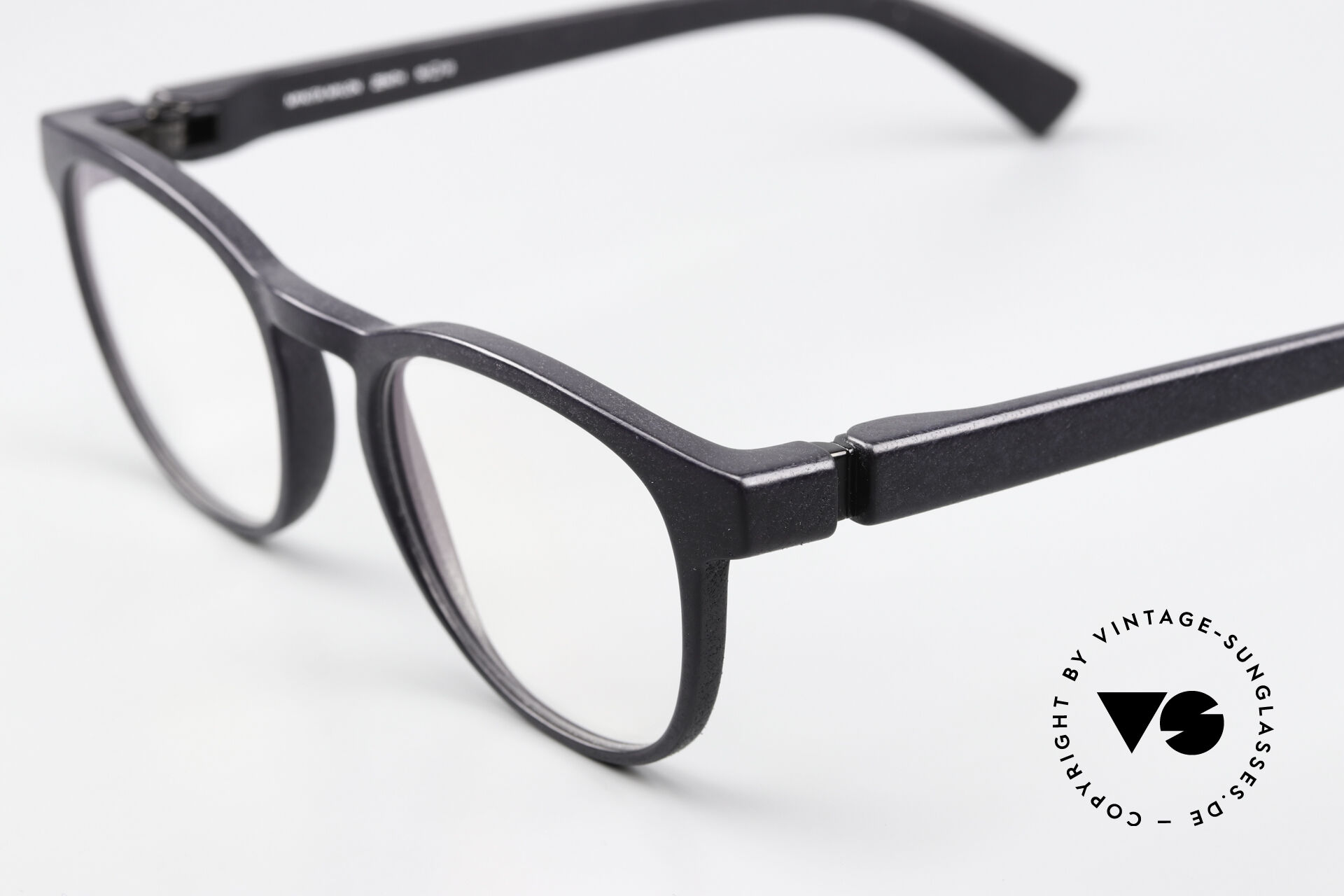 Glasses Mykita Mylon Zenith State Of The Art Glasses