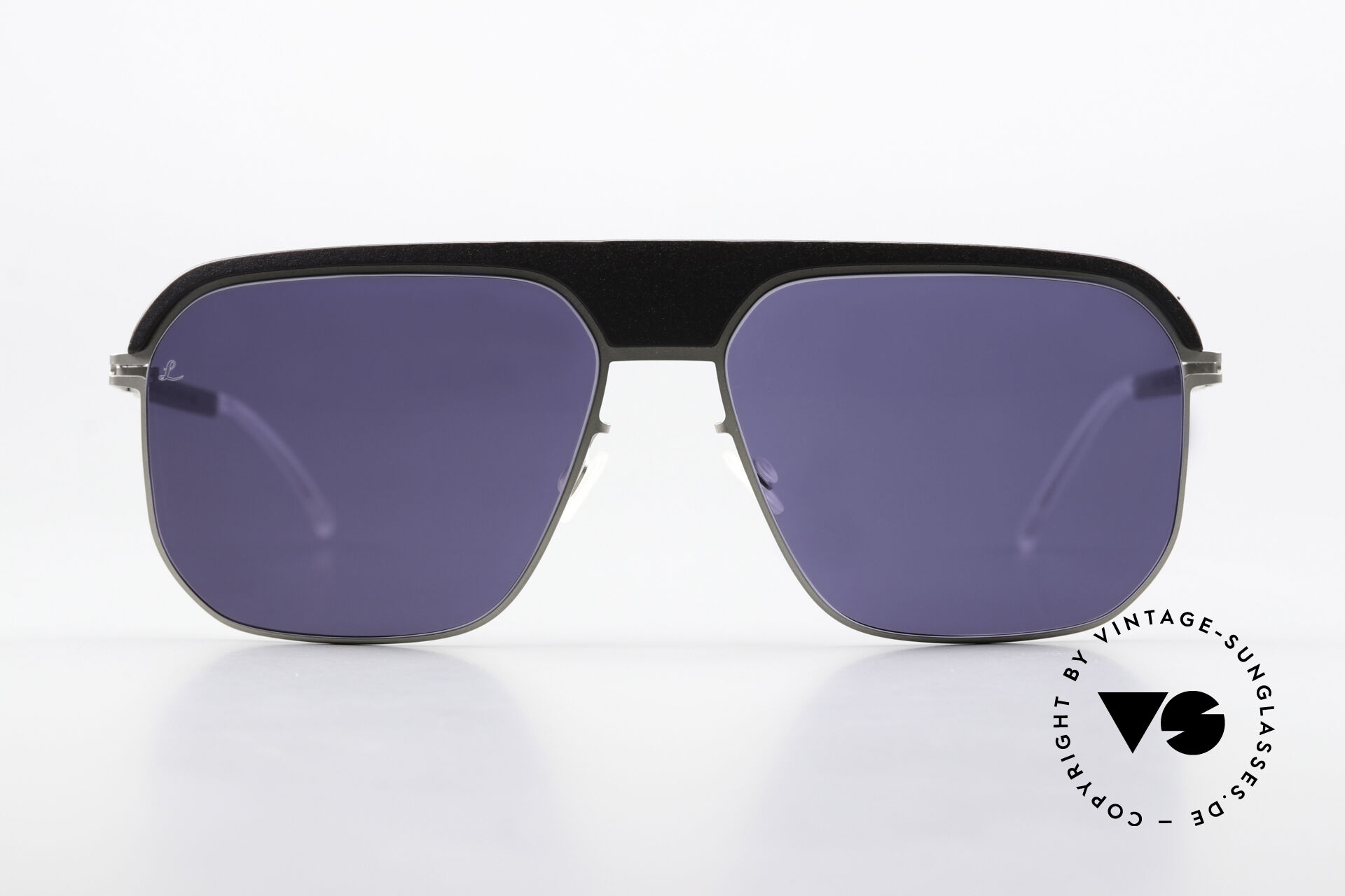 MYKITA LEICA サングラス ML06 Sunglasses Mykita Leica ML06 State Of The Art Shades