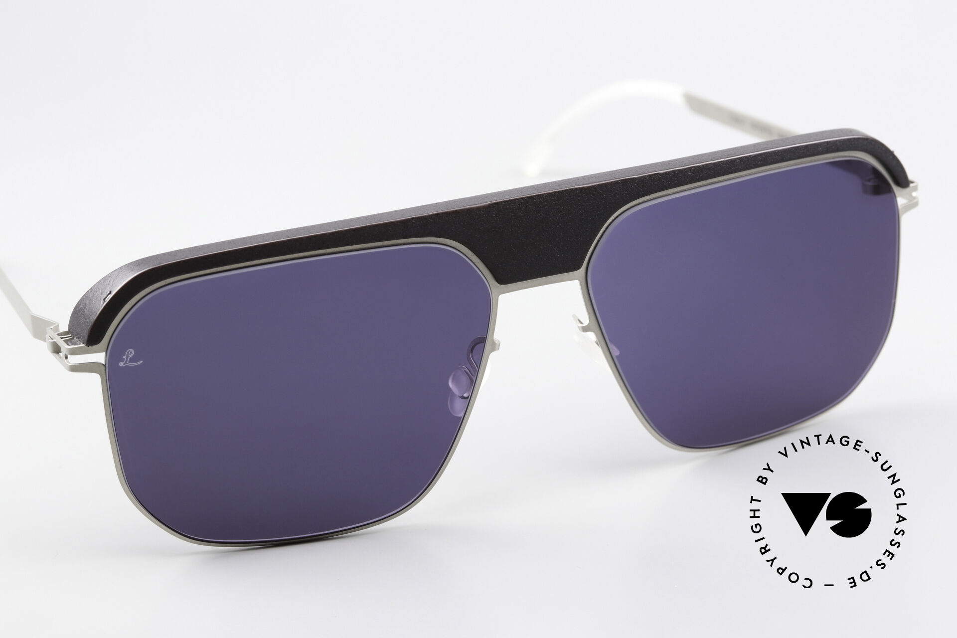お見舞い State ML06 Leica Mykita Sunglasses Of Shades Art The 小物