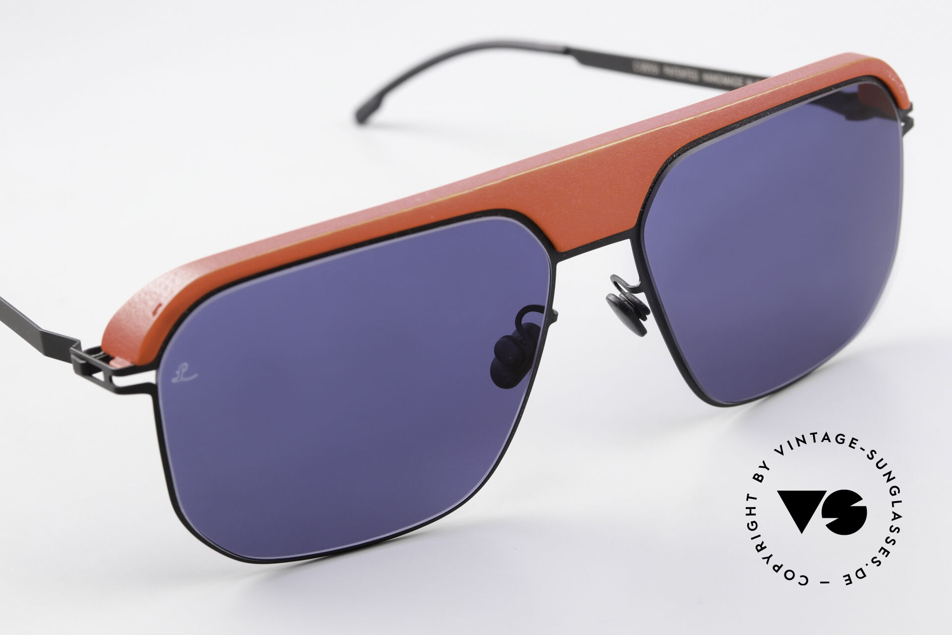 レディース 福袋 (セール) -ファッション通販 Mykita Sunglasses Leica Collection Collaboration ML06 小物