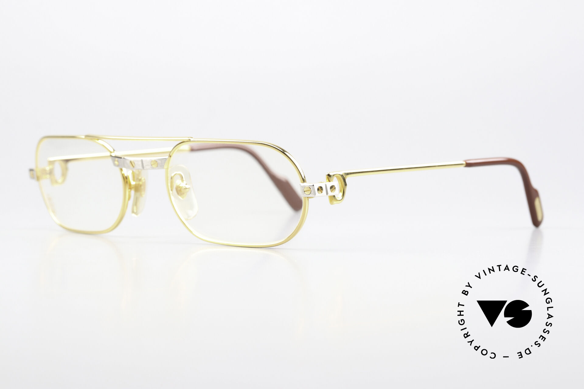 キセキ* Cartier Vintage スヌーピー 「 Always 」 キセキ* Cartier Vintage スヌーピー 「 Always 」（キセキ