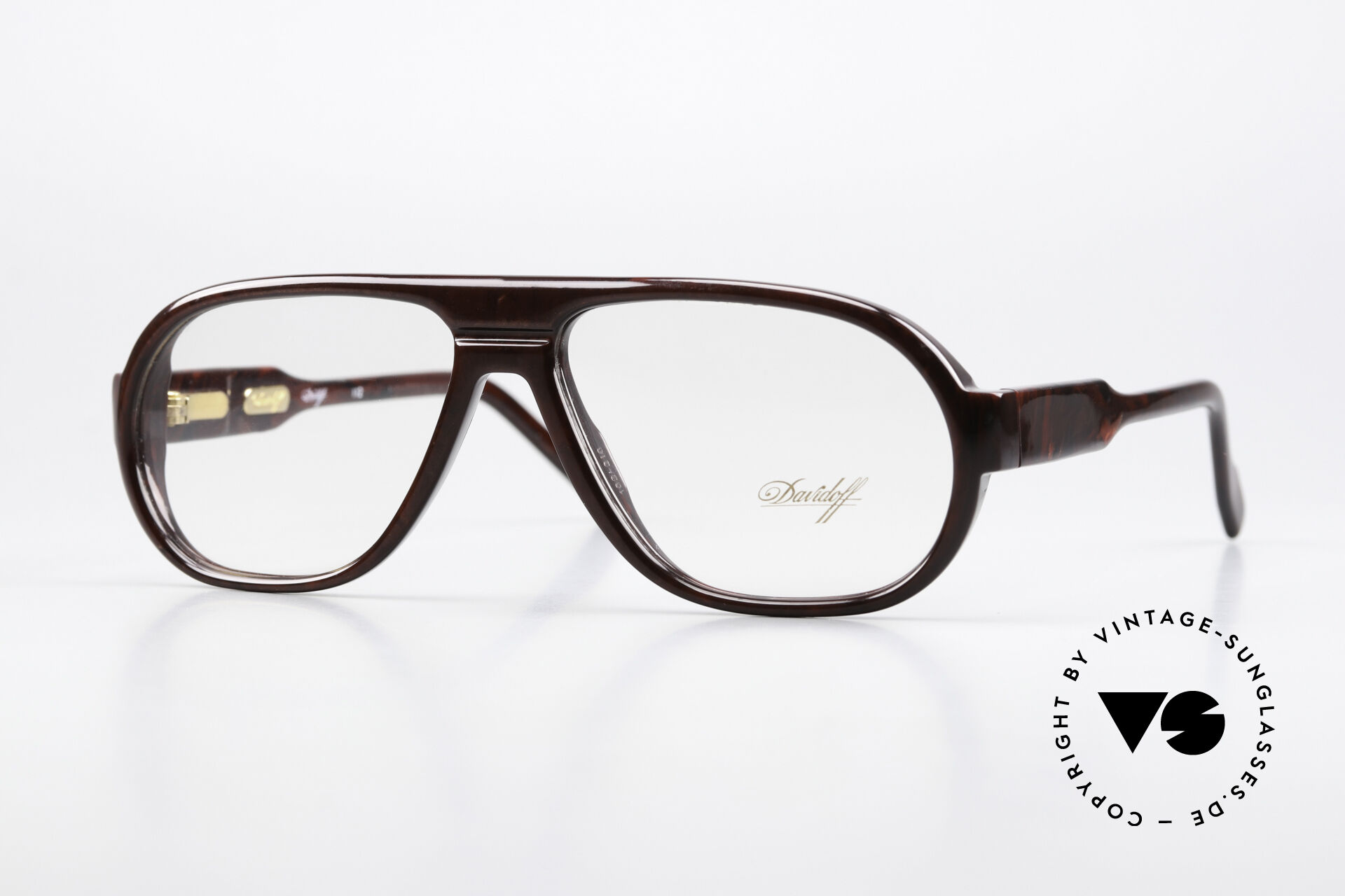 Vintage glasses online