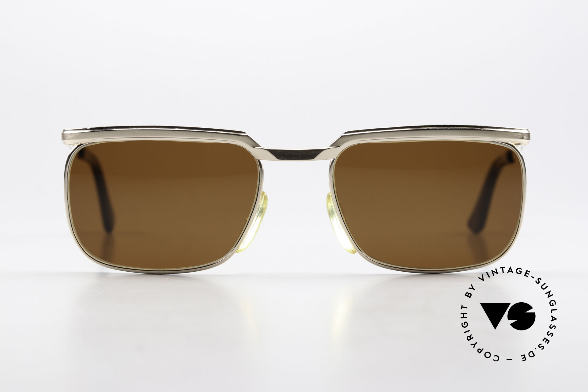 Sunglasses Metzler Marwitz Optima Narcos Sunglasses Diego Luna