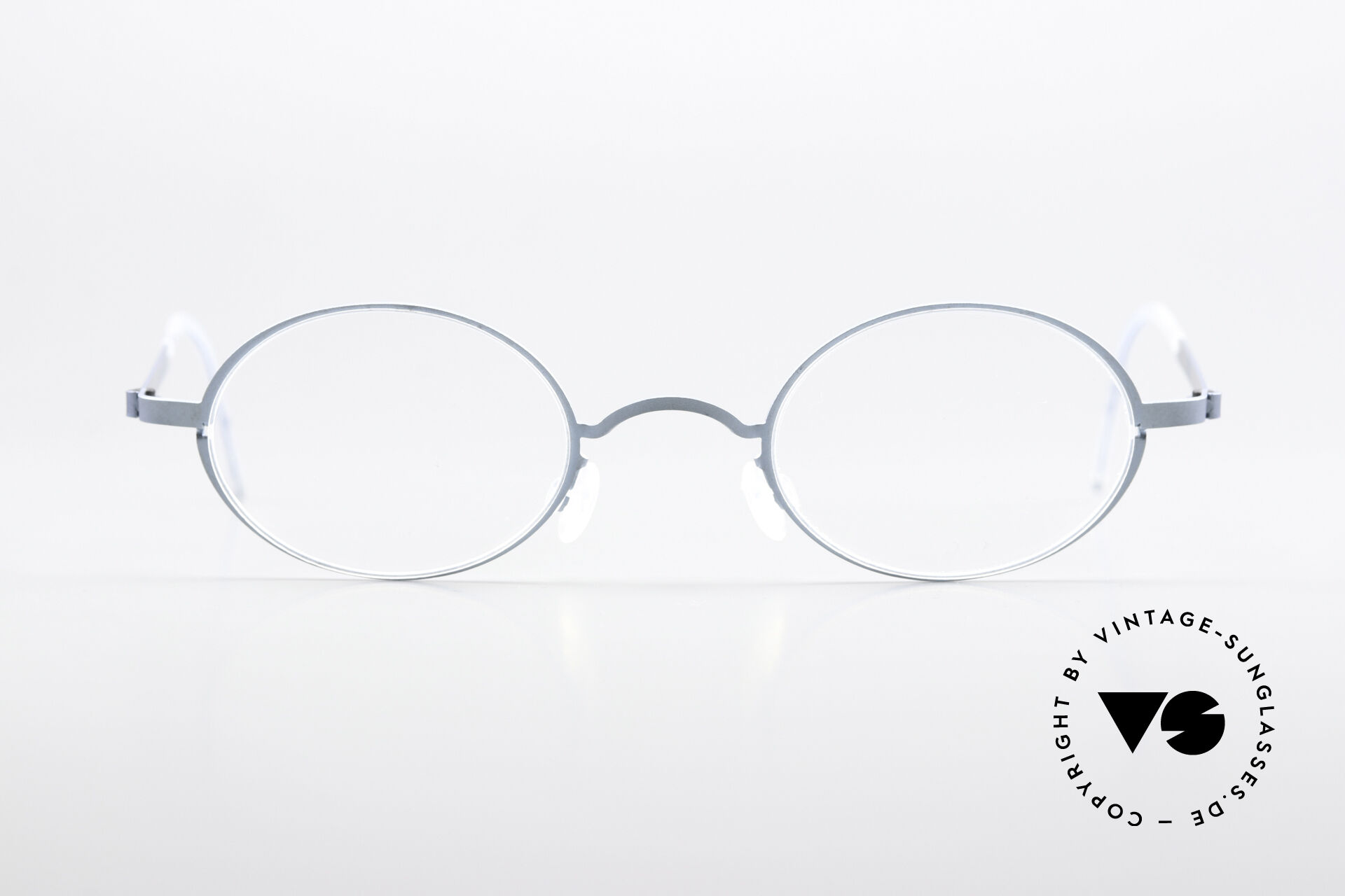 ロック LINDBERG/MEMORIAL BOX 5,000セット限定 バッグ / コリンボ トート バッグ COLIMBO ZX-0504 TRAPPER'S