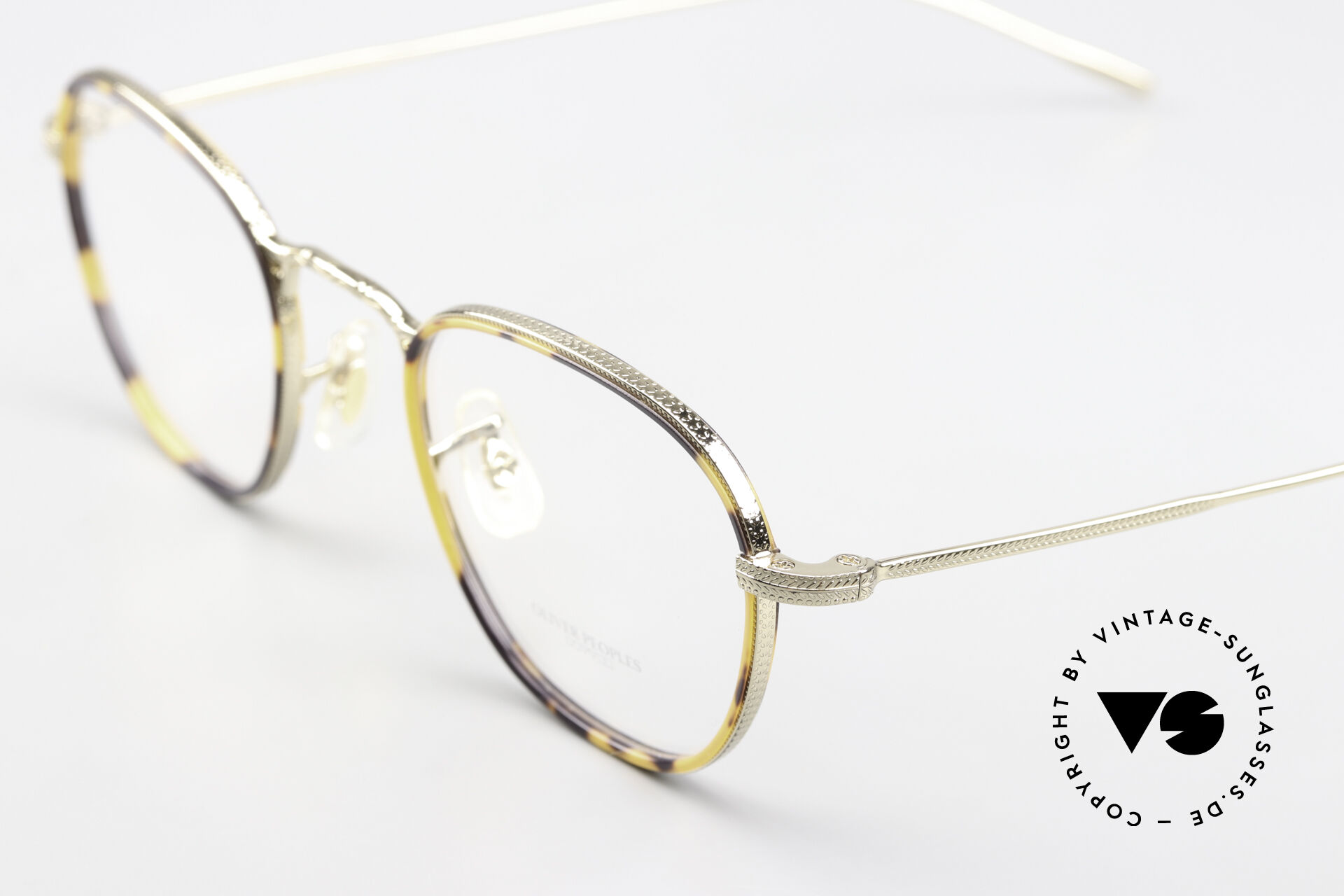 Oliver peoples 2018 hot sale