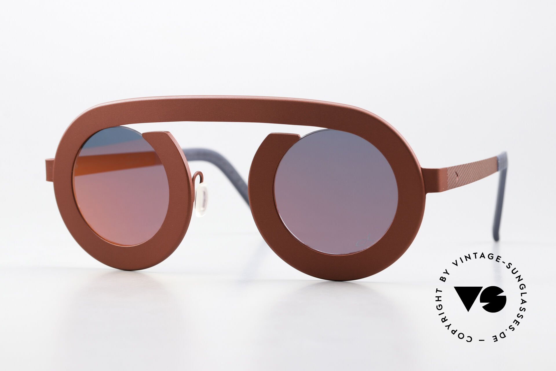 Haute couture sunglasses clearance