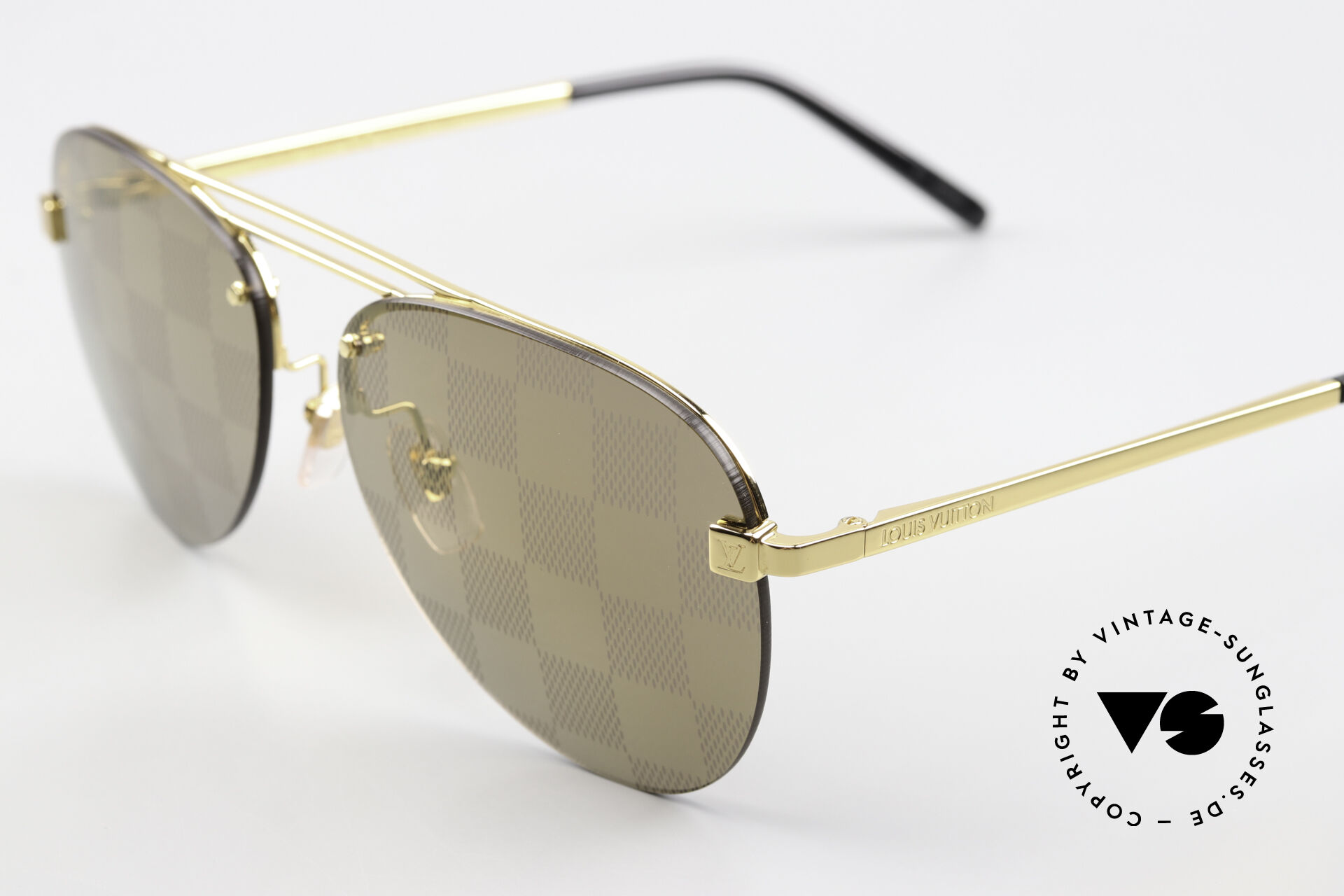 Louis vuitton sunglasses 2018 2025