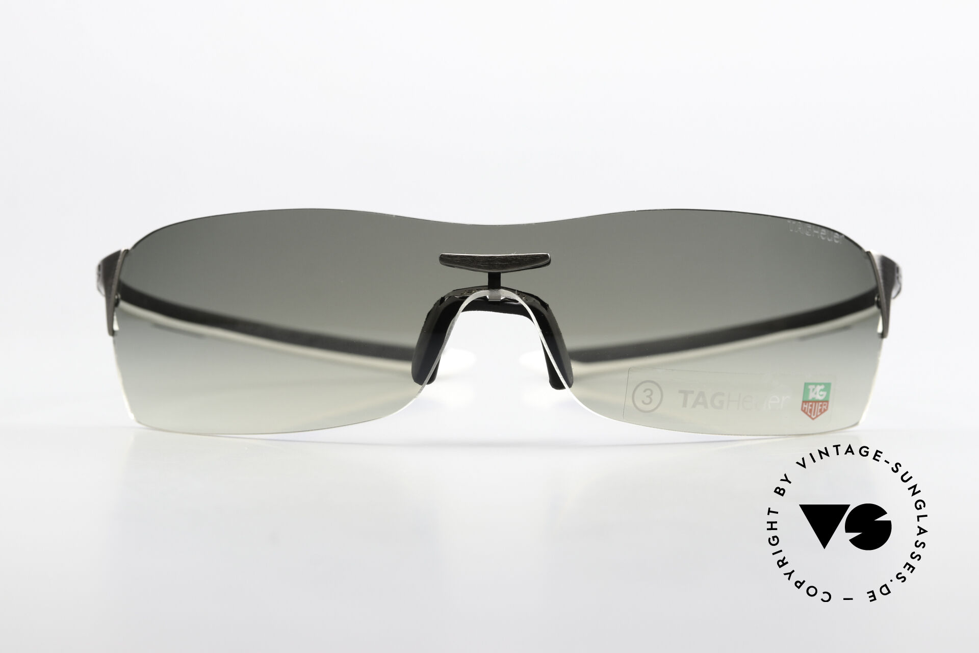 Tag heuer sunglasses review cheap