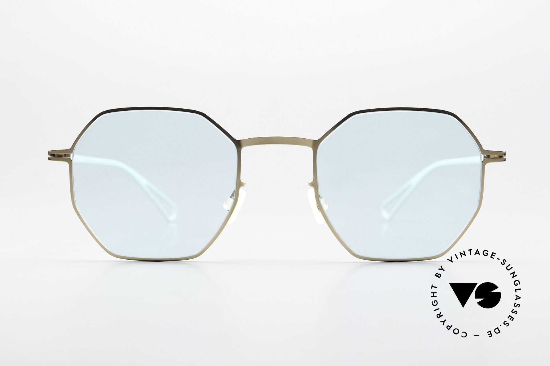 Mykita bernhard willhelm new arrivals