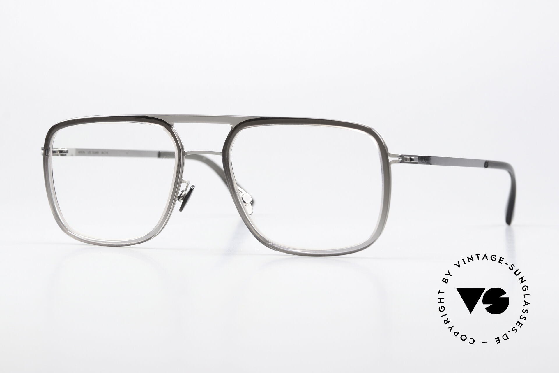 Mykita 2019 new arrivals