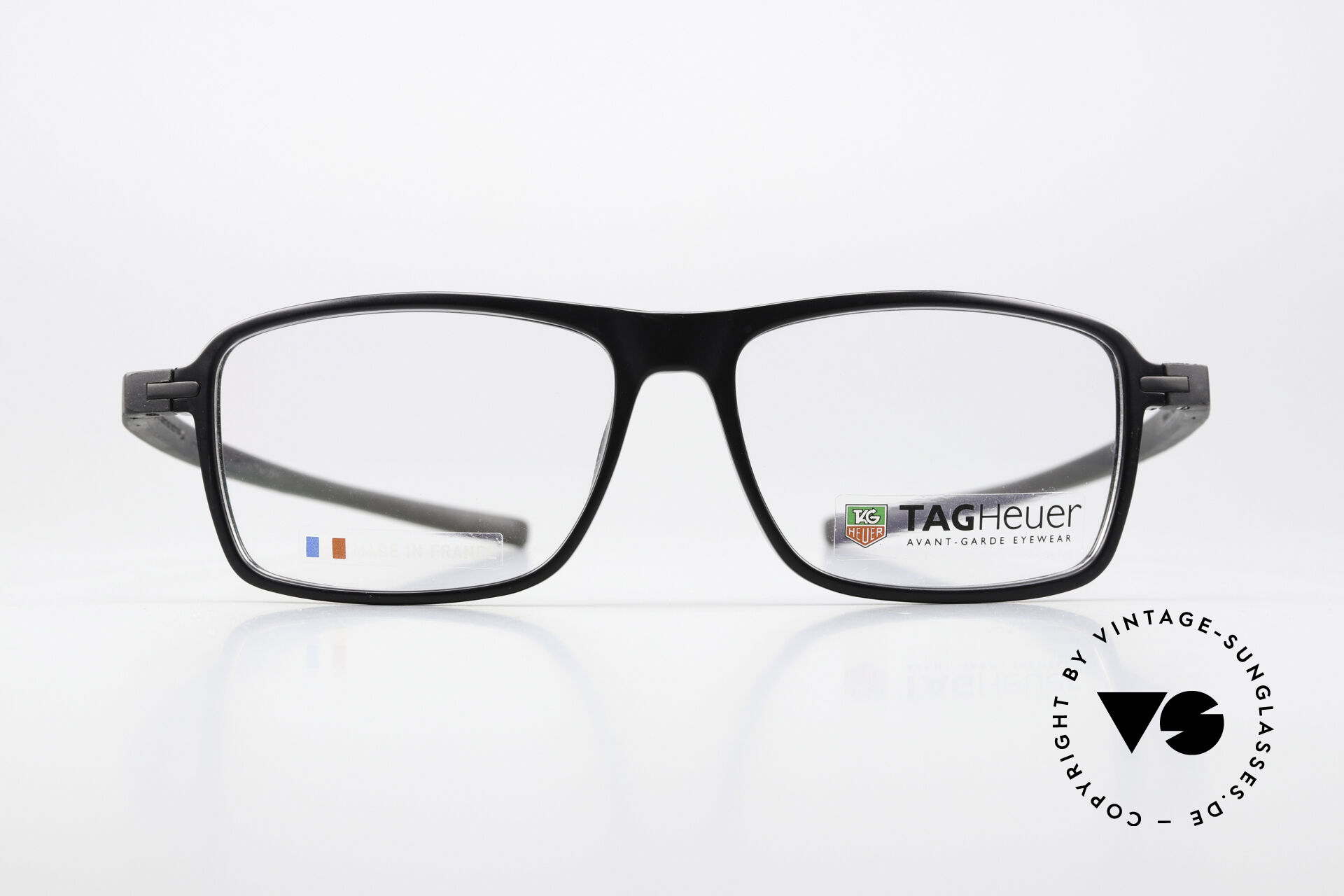 Vintage Sunglasses Tag Heuer Mens Glasses Frames Our Sunglasses