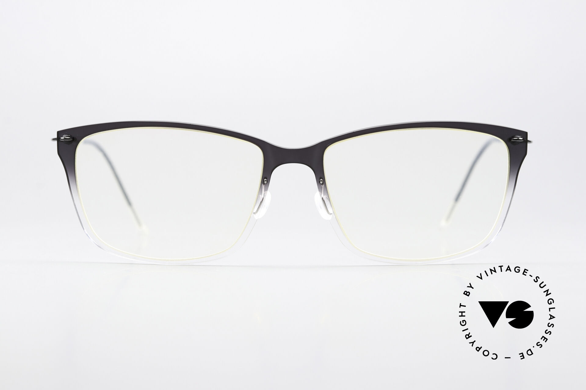 Glasses Lindberg 6504 NOW Designer Eyewear Women