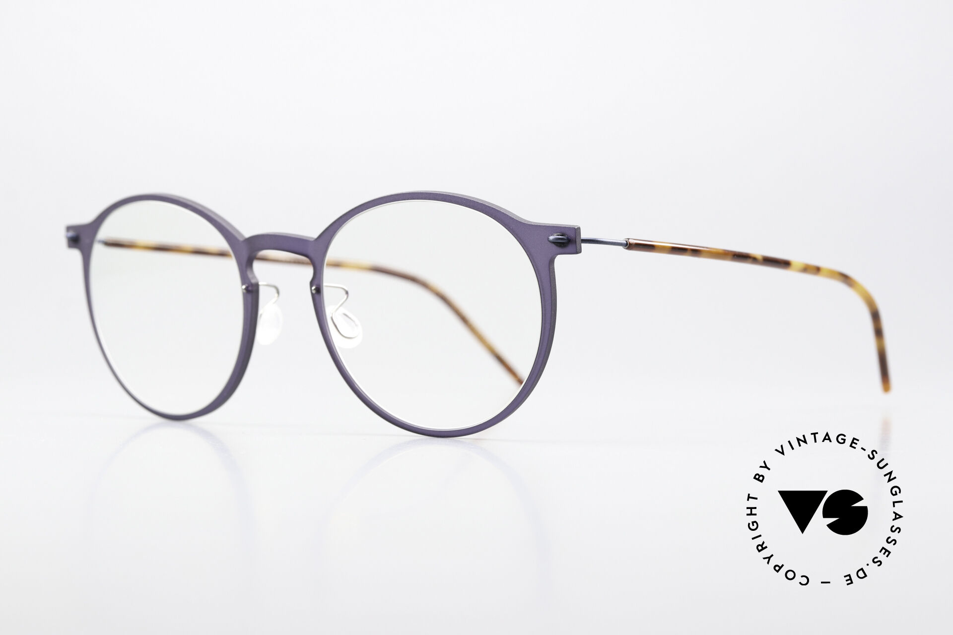 ミュージック LINDBERG/LINDBERG 20th Anniversary Amazon.co.jp: LINDBERG 20th Anniversary LIVE 《SPECIAL