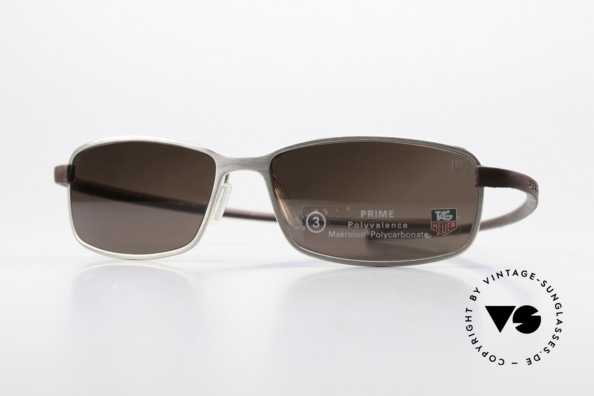 2019 mens sunglasses store