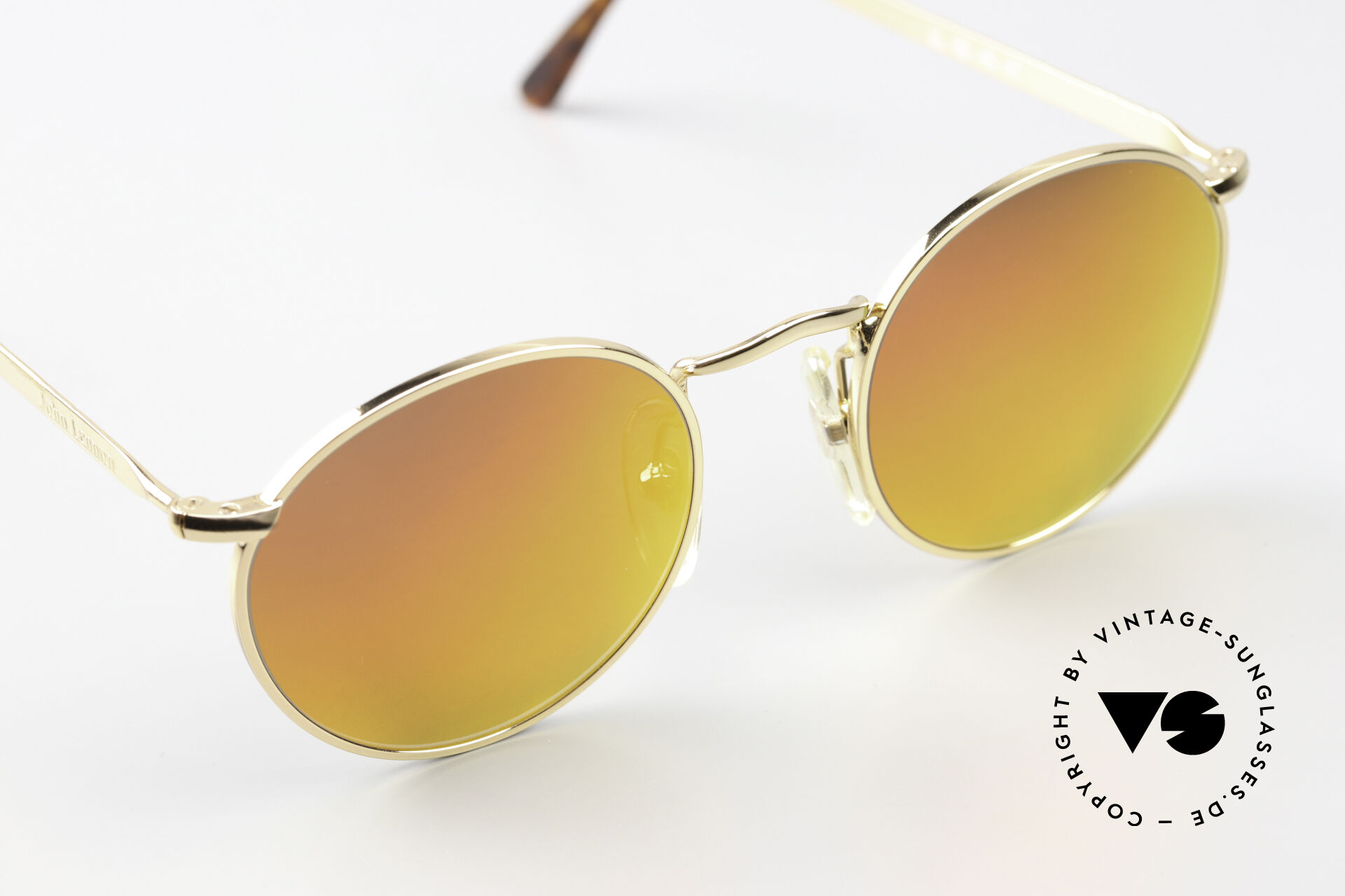 John lennon imagine eyeglasses sales