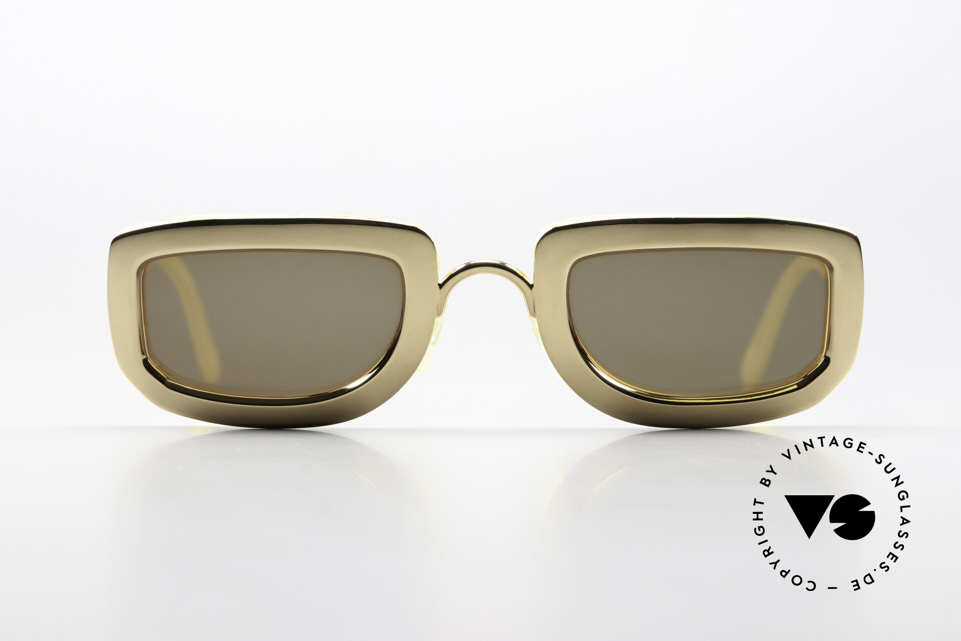 Designer sunglasses christian dior clearance