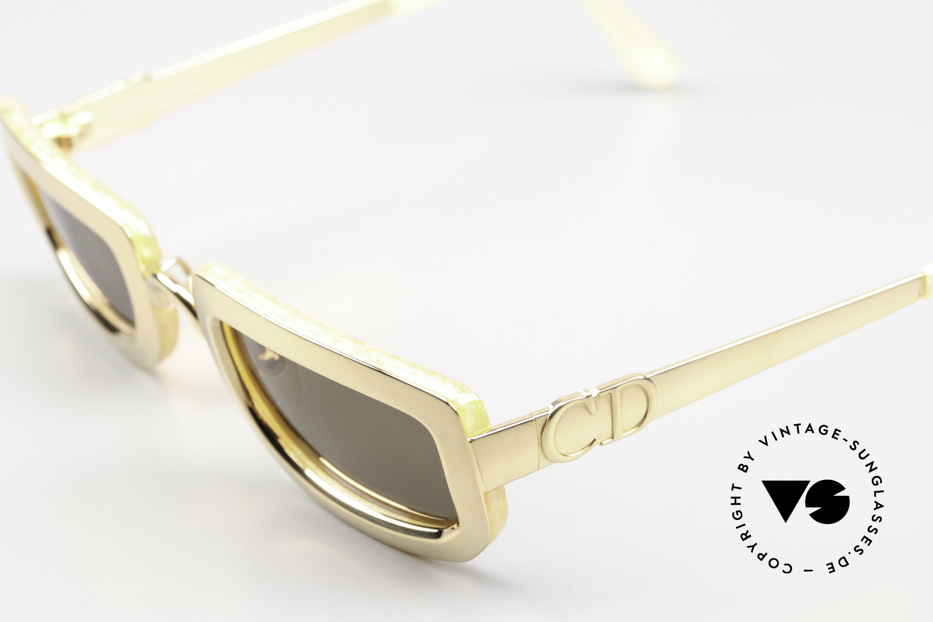 Sunglasses Christian Dior 2972 Women s Designer Sunglasses