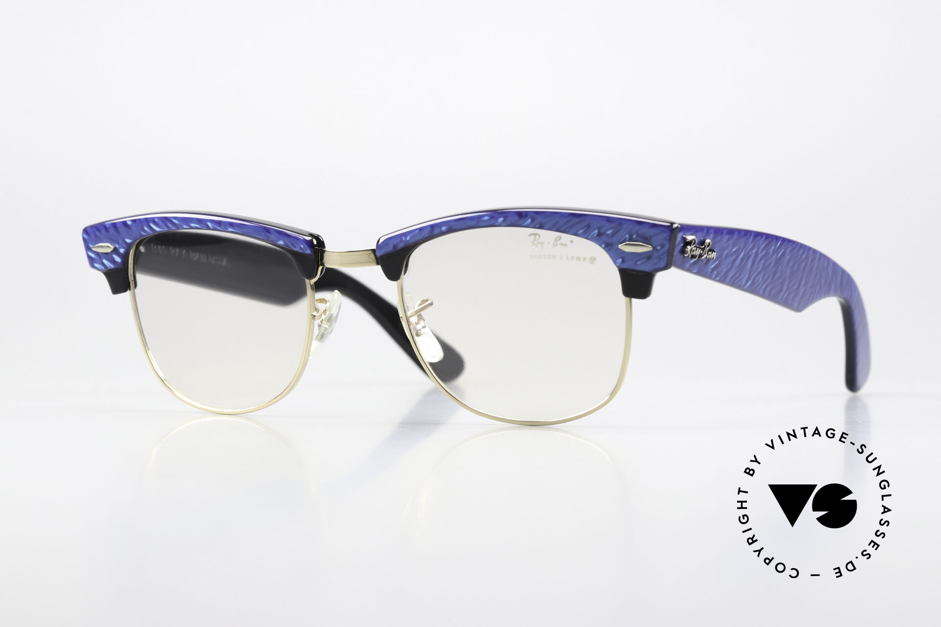 Ray ban clubmaster womens on sale