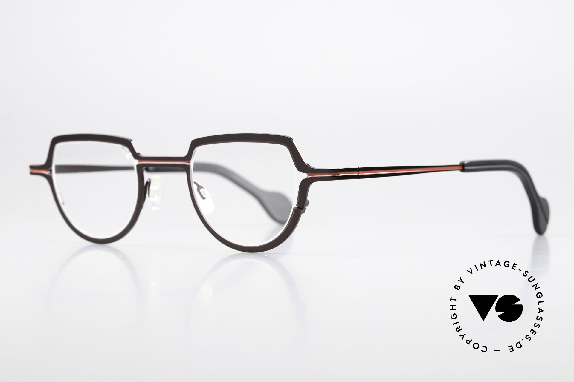 Belgium eyewear deals