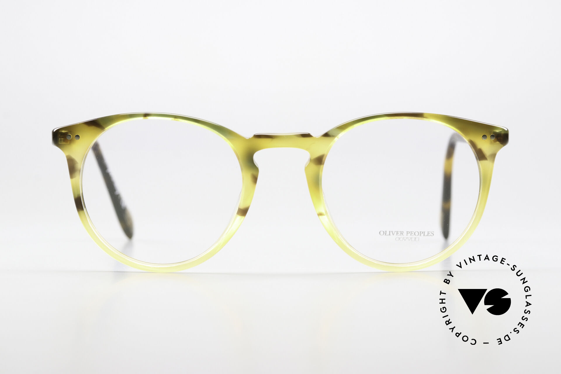 OLIVER PEOPLES sir o'malley クリアフレーム oliverpeoples sir o'malley クリアフレーム oliverpeoples sir o