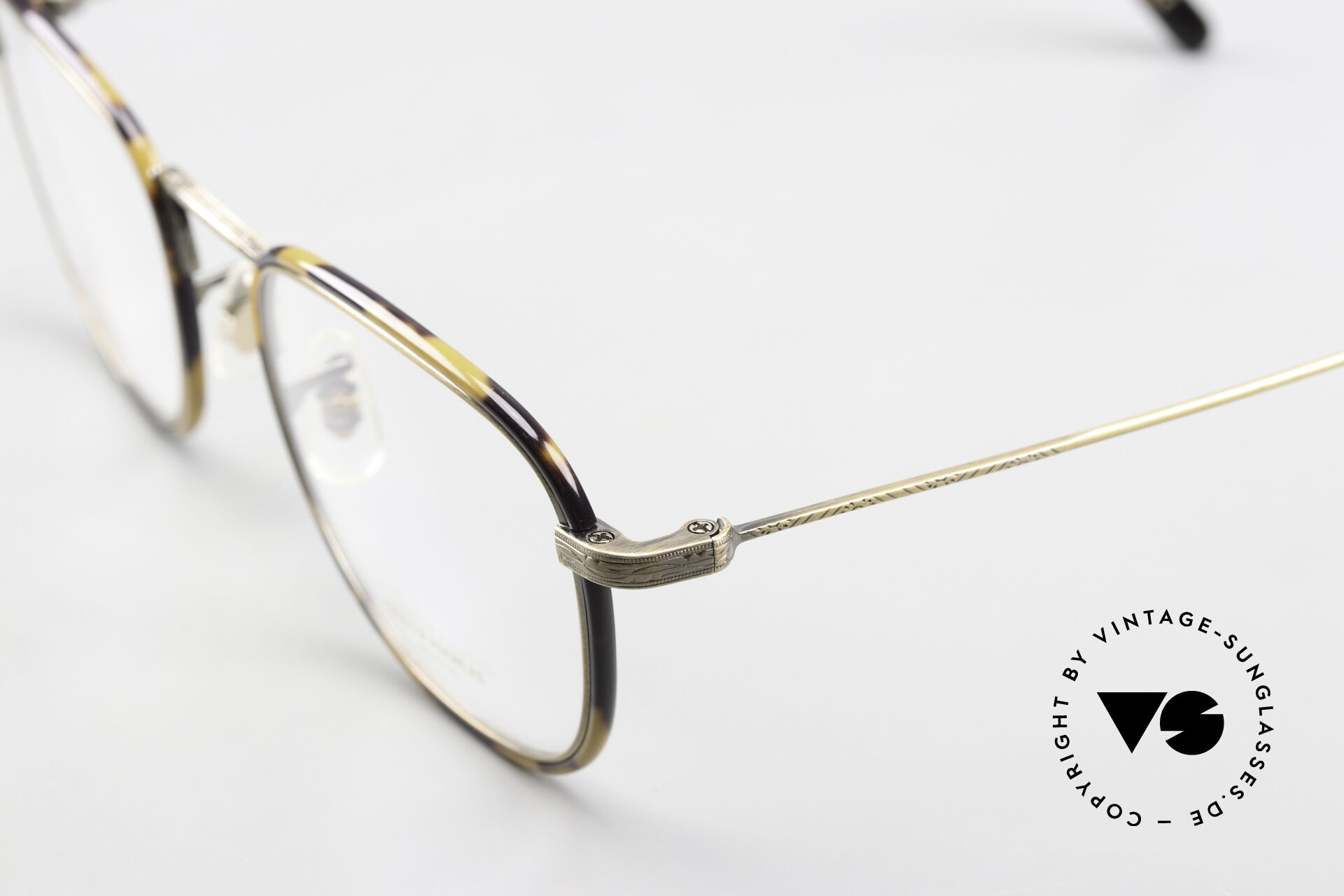 Oliver peoples sunglasses 2019 shop