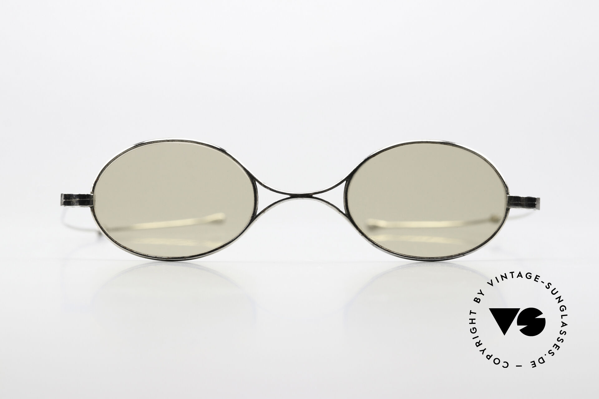 Real vintage glasses online