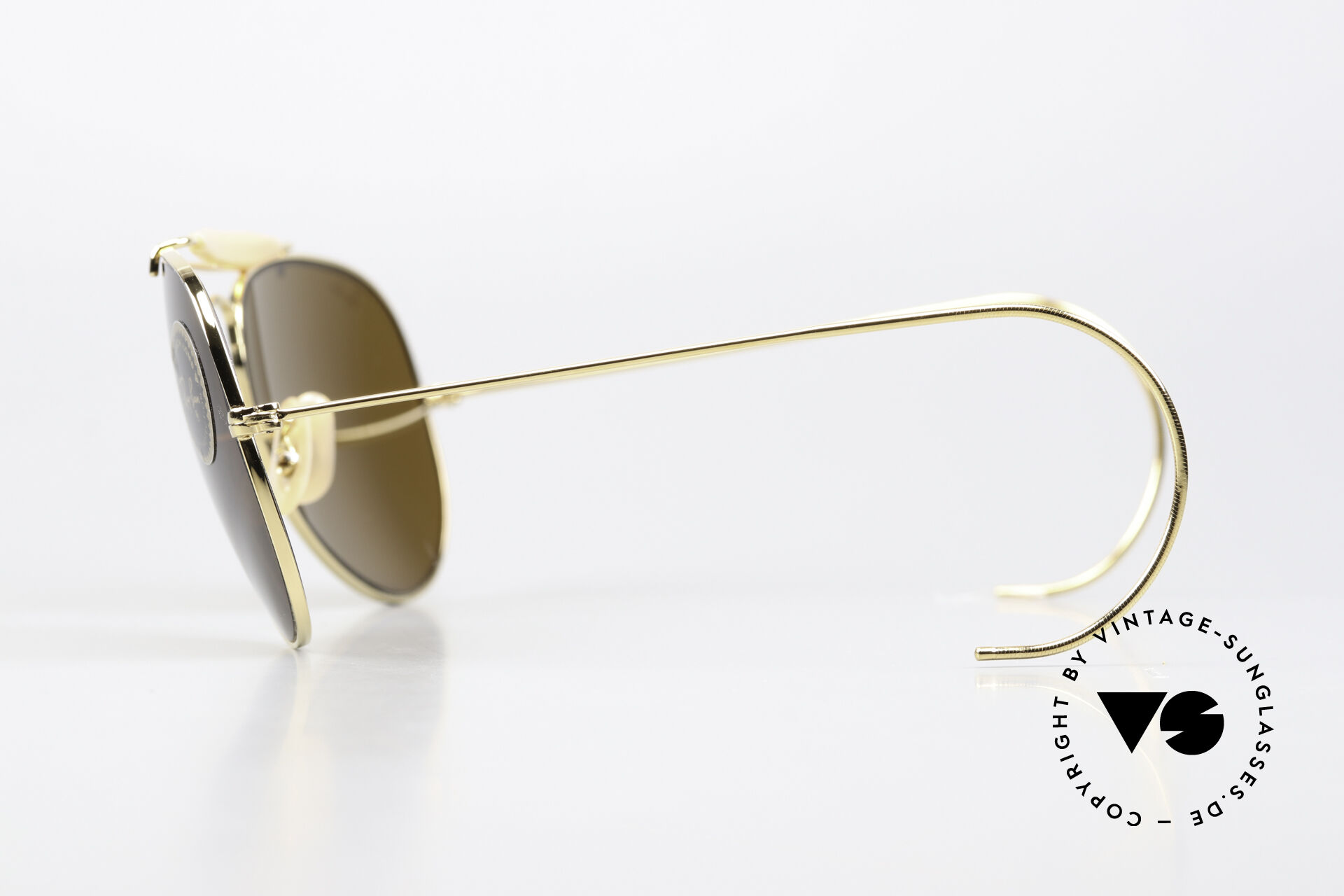 Ray ban b15 shop