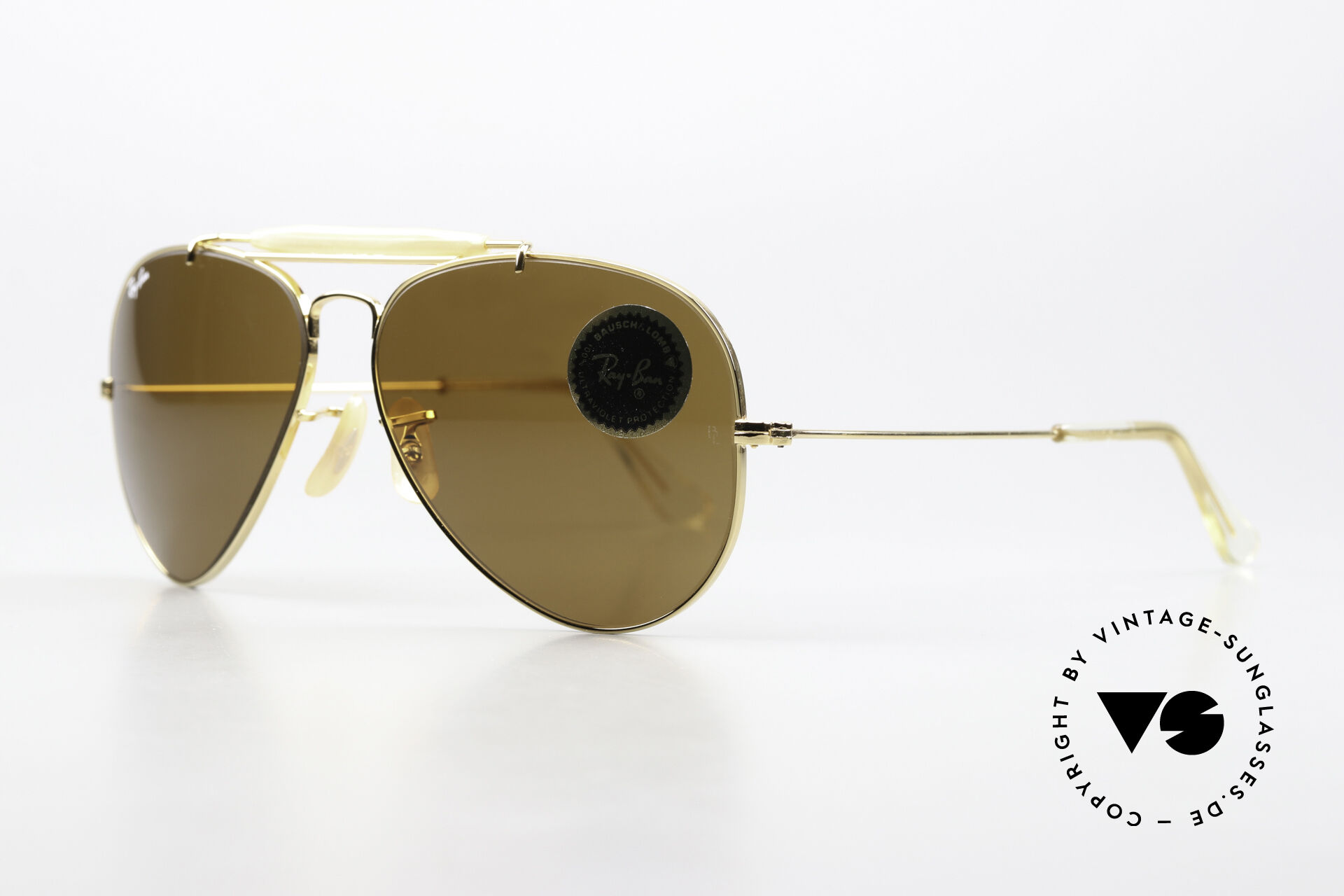 58mm glasses shop