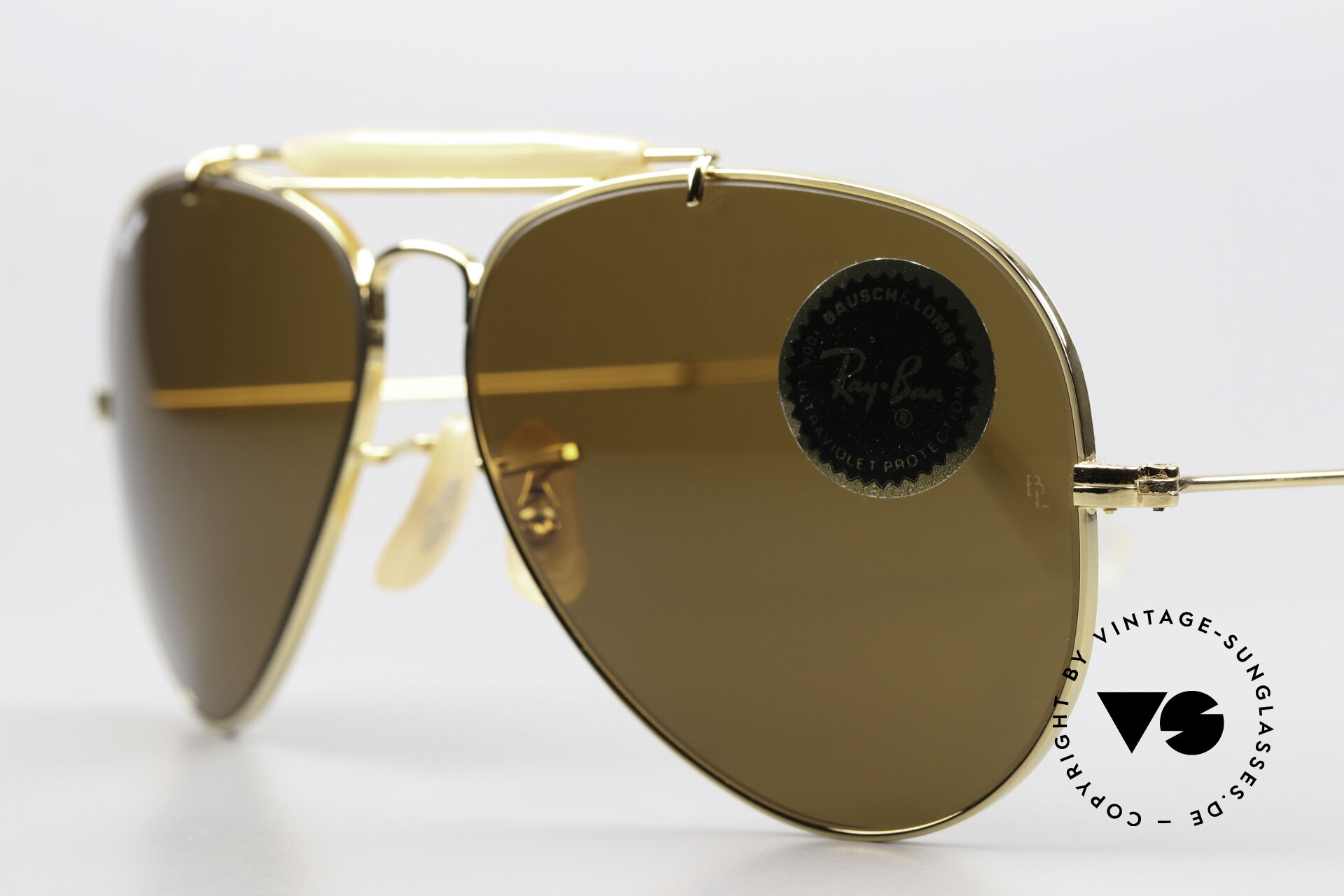 Rare ray ban sunglasses discount