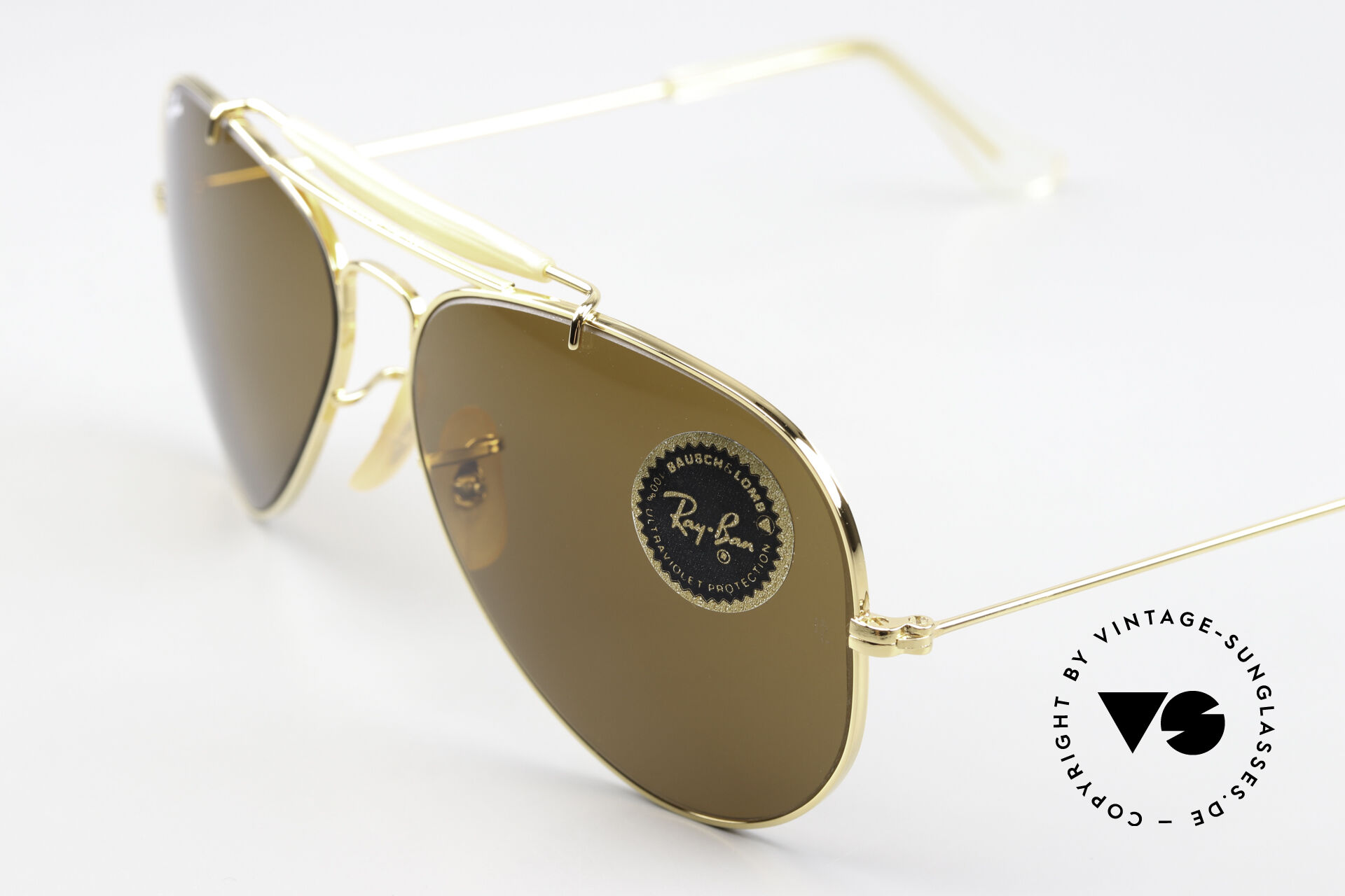 Ray ban rainbow glasses best sale