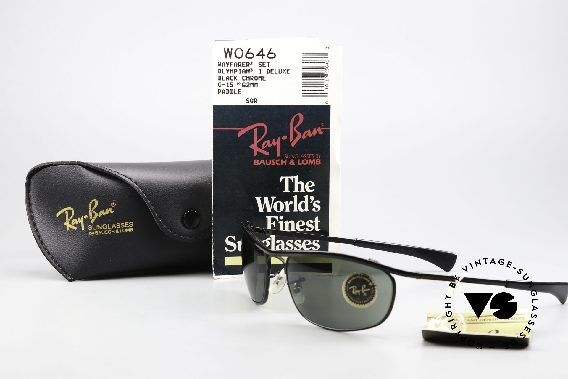 Ray ban rb 3059 online