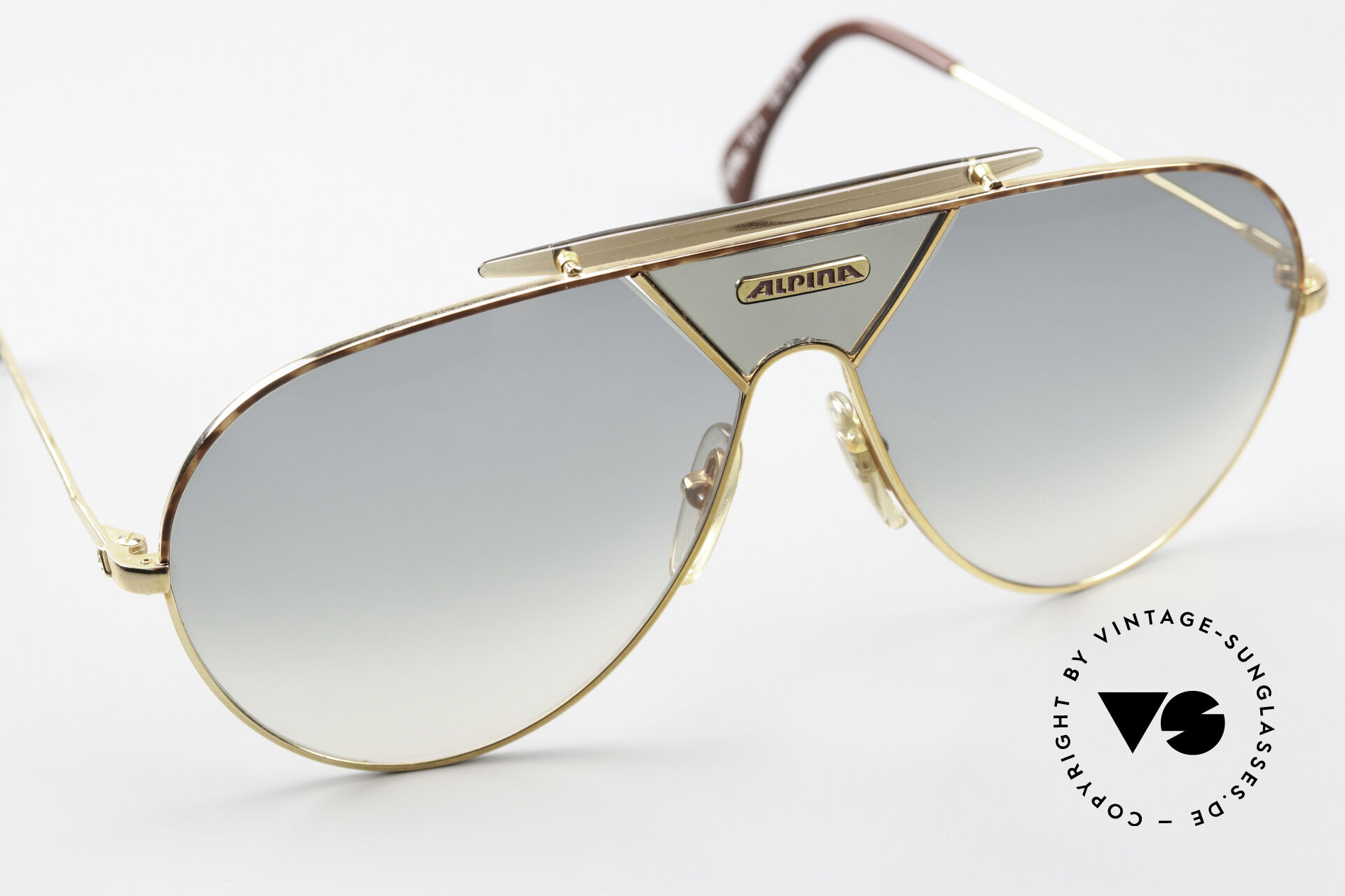 Vintage sunglasses miami new arrivals