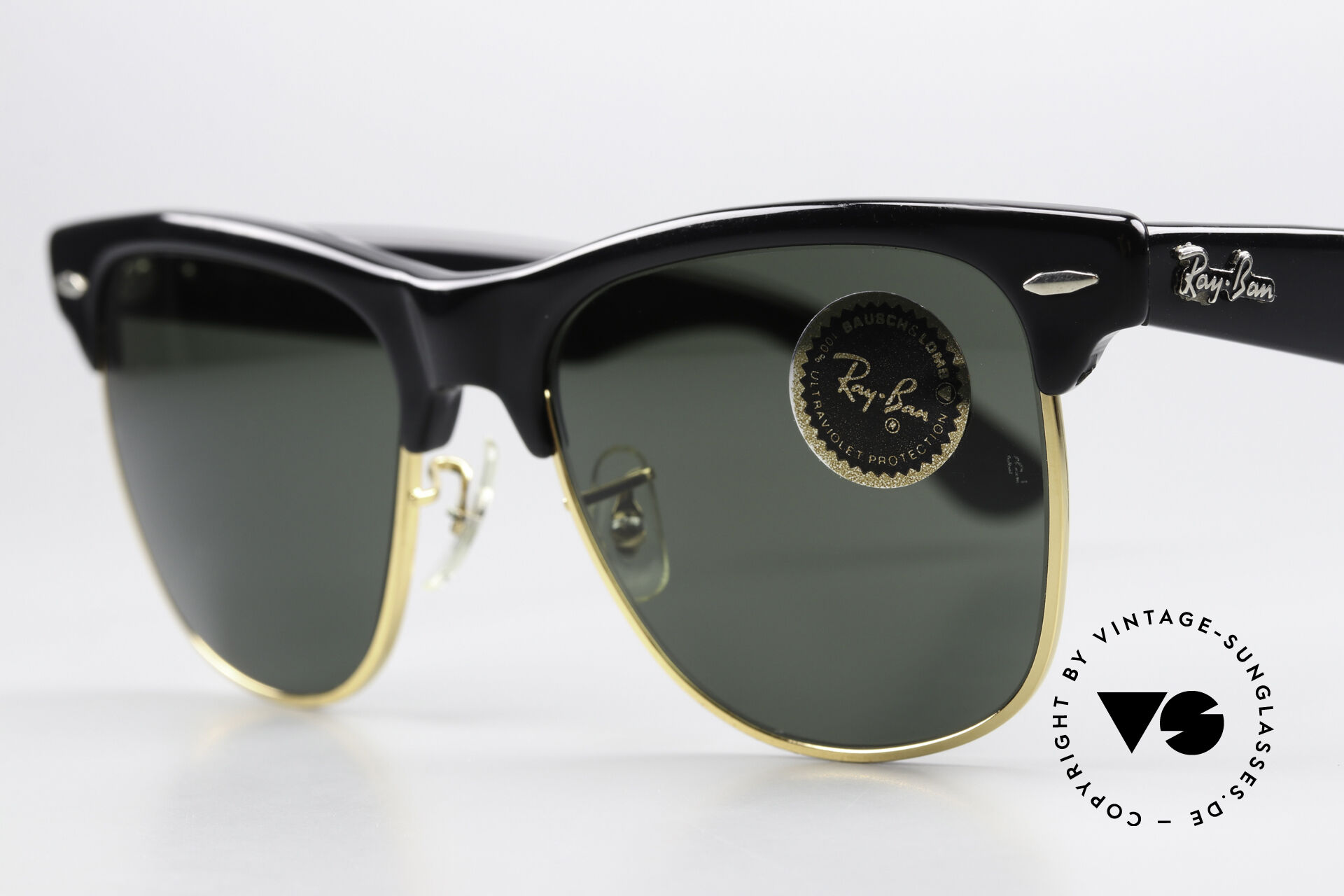 Ray ban wayfarer large size cheap