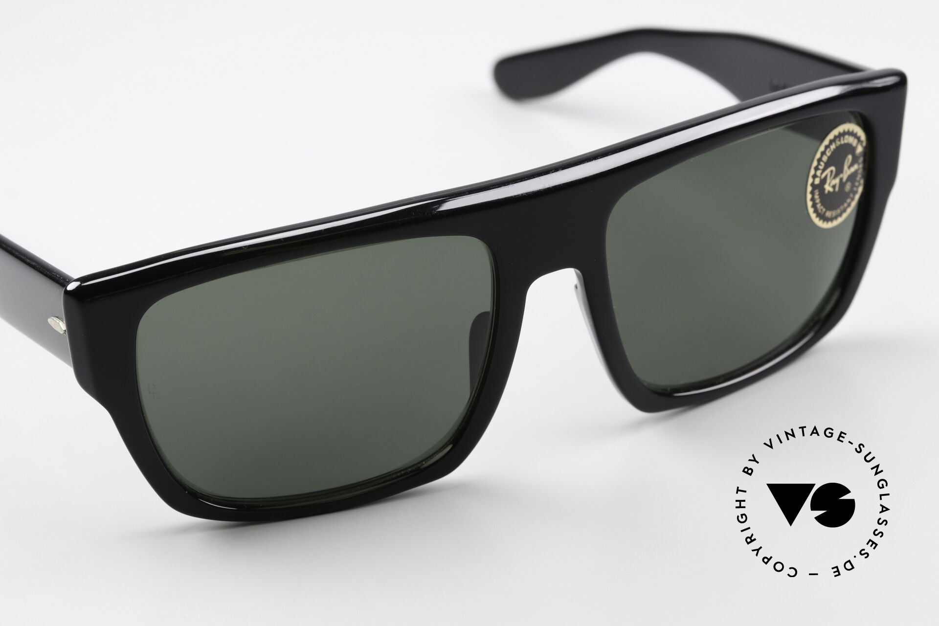 Ray ban drifter sunglasses outlet