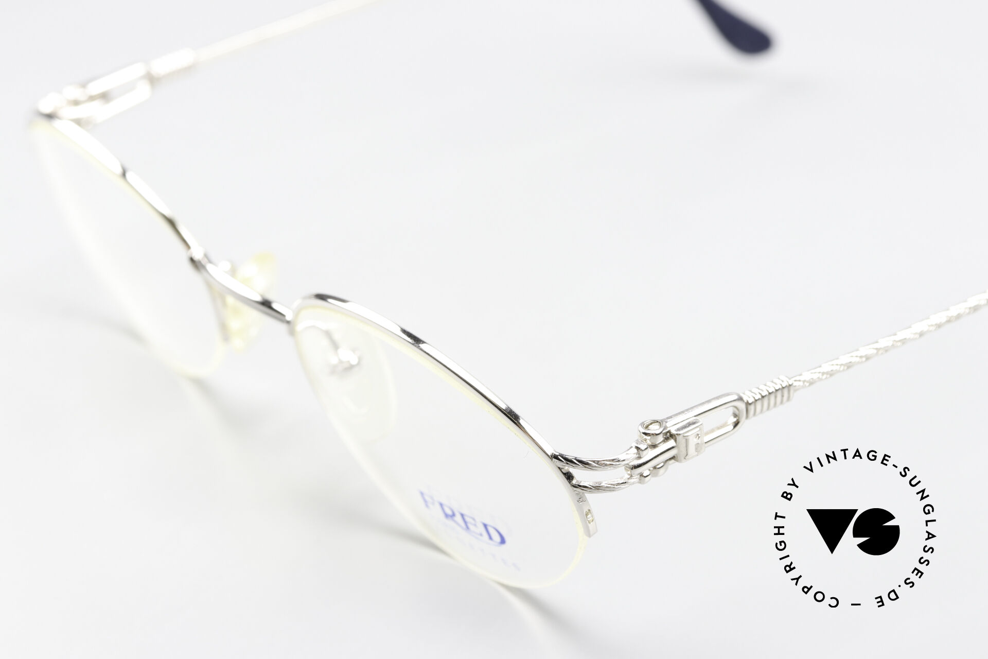 Lunette fred ouragan 2025