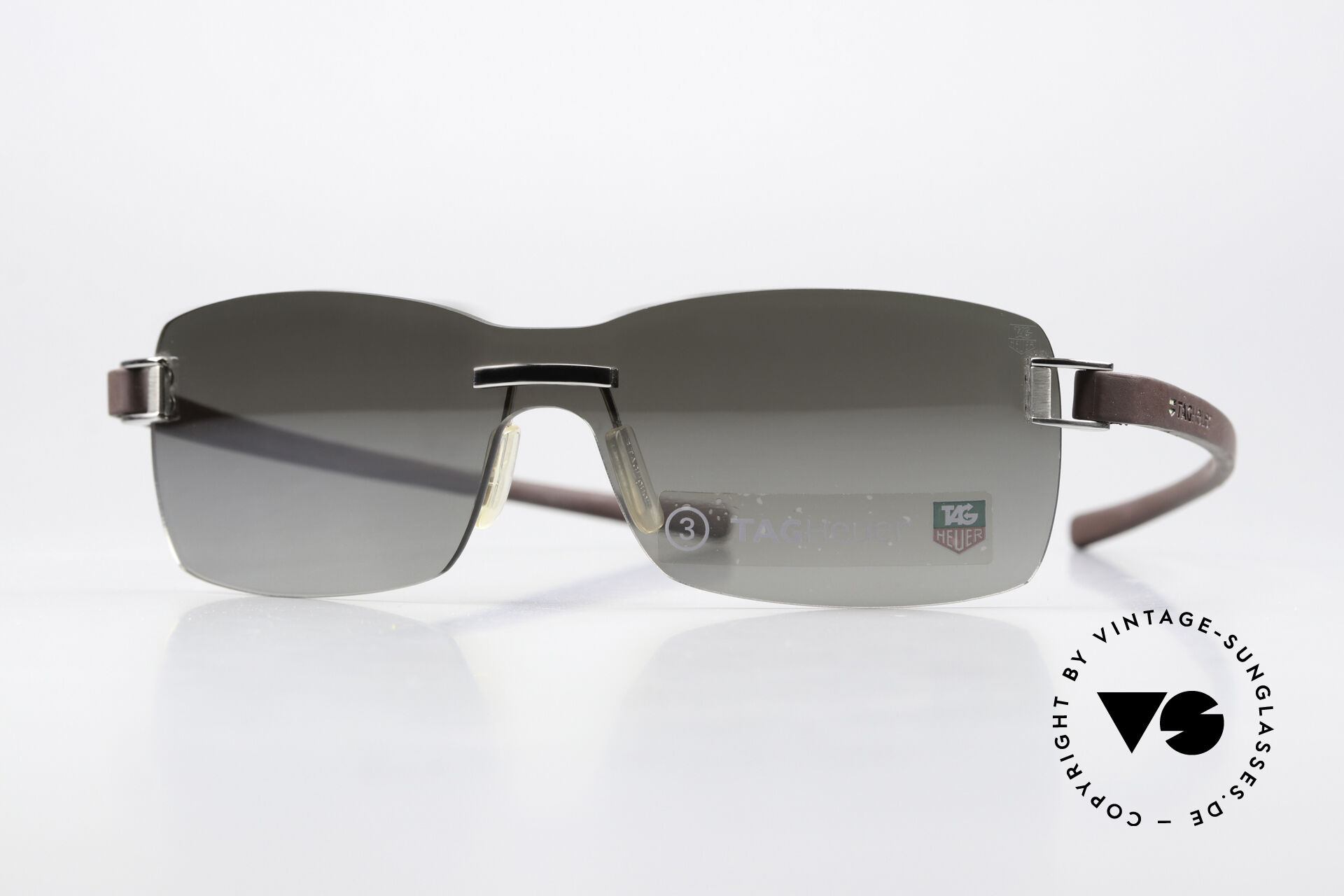 Tagheuer sunglasses sales