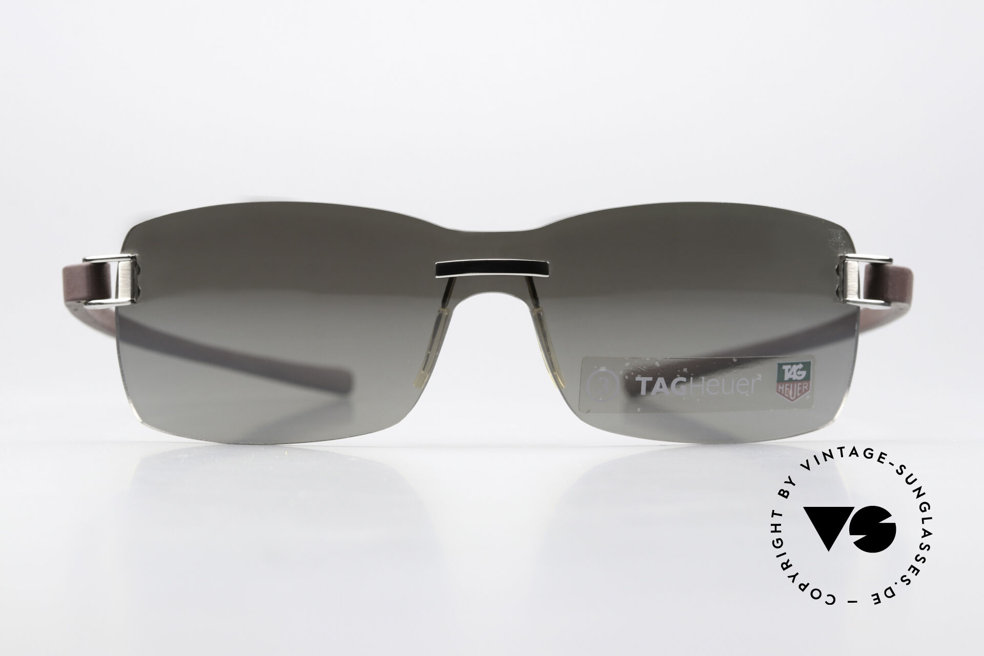 Tag sunglasses deals
