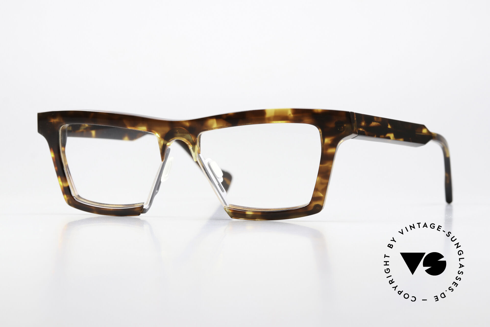 Glasses Theo Belgium James 18 Striking Designer Glasses