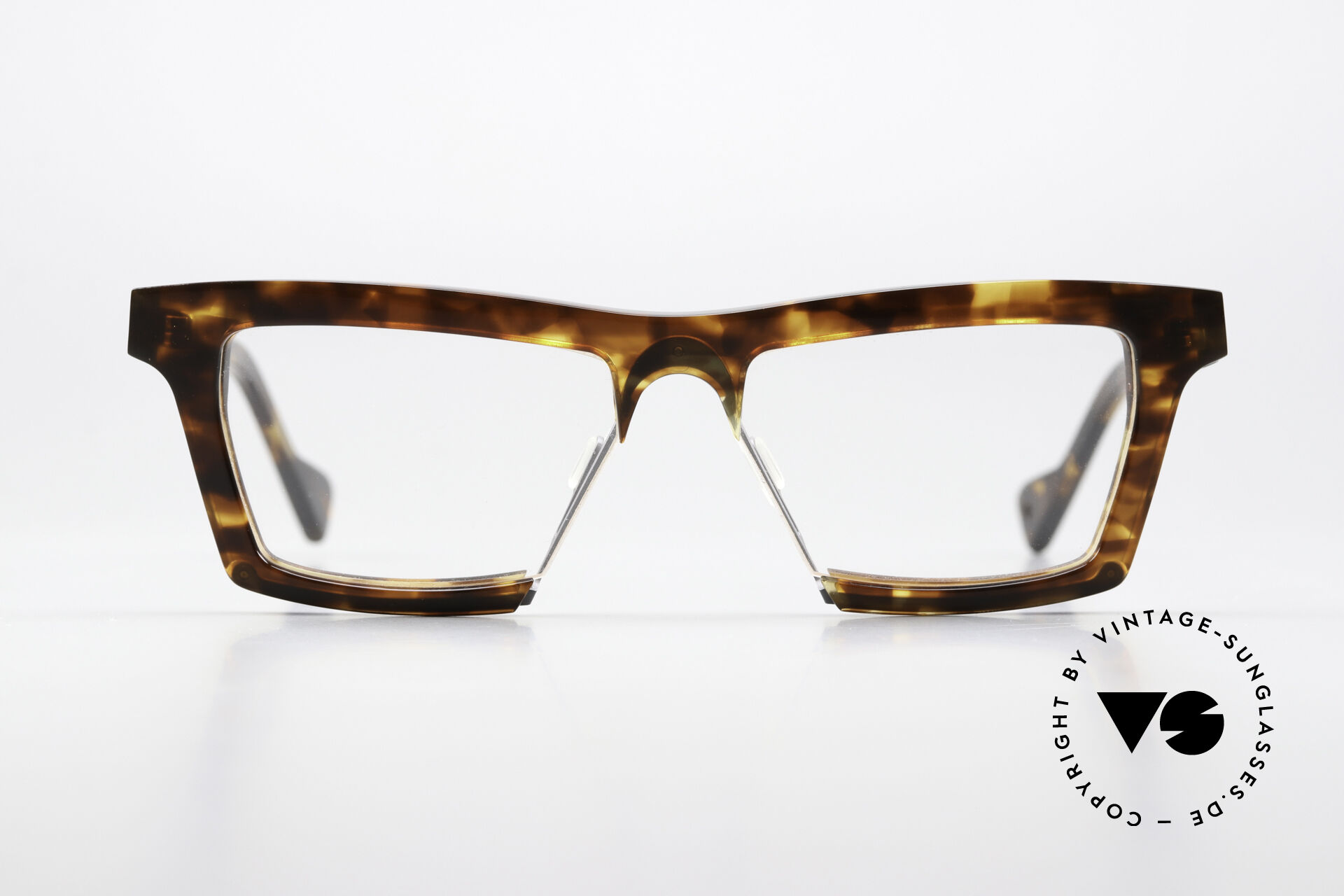 Designer eyeglasses frames 2018 shop