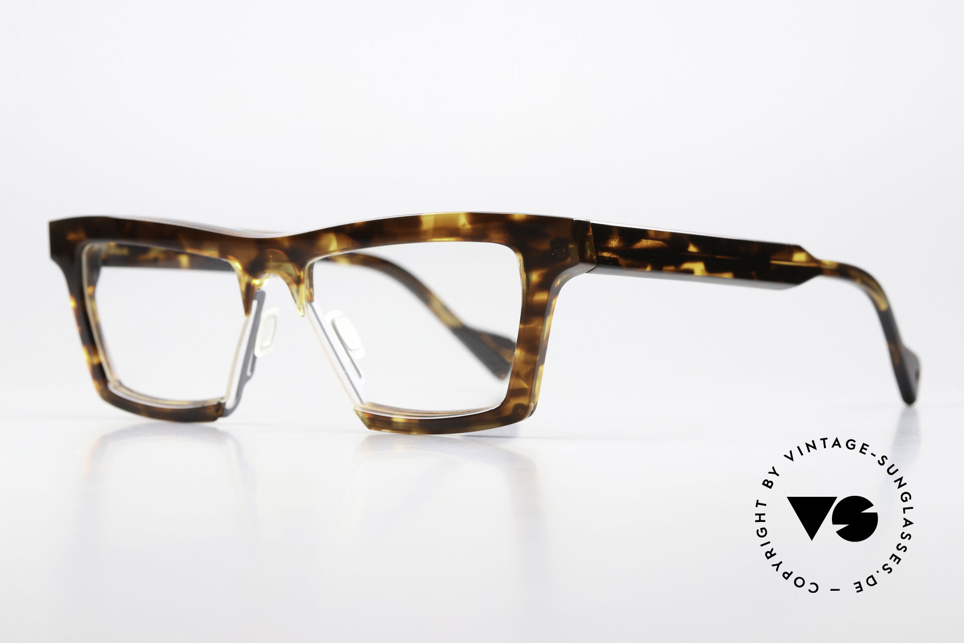 Fashionable glasses frames 2018 deals