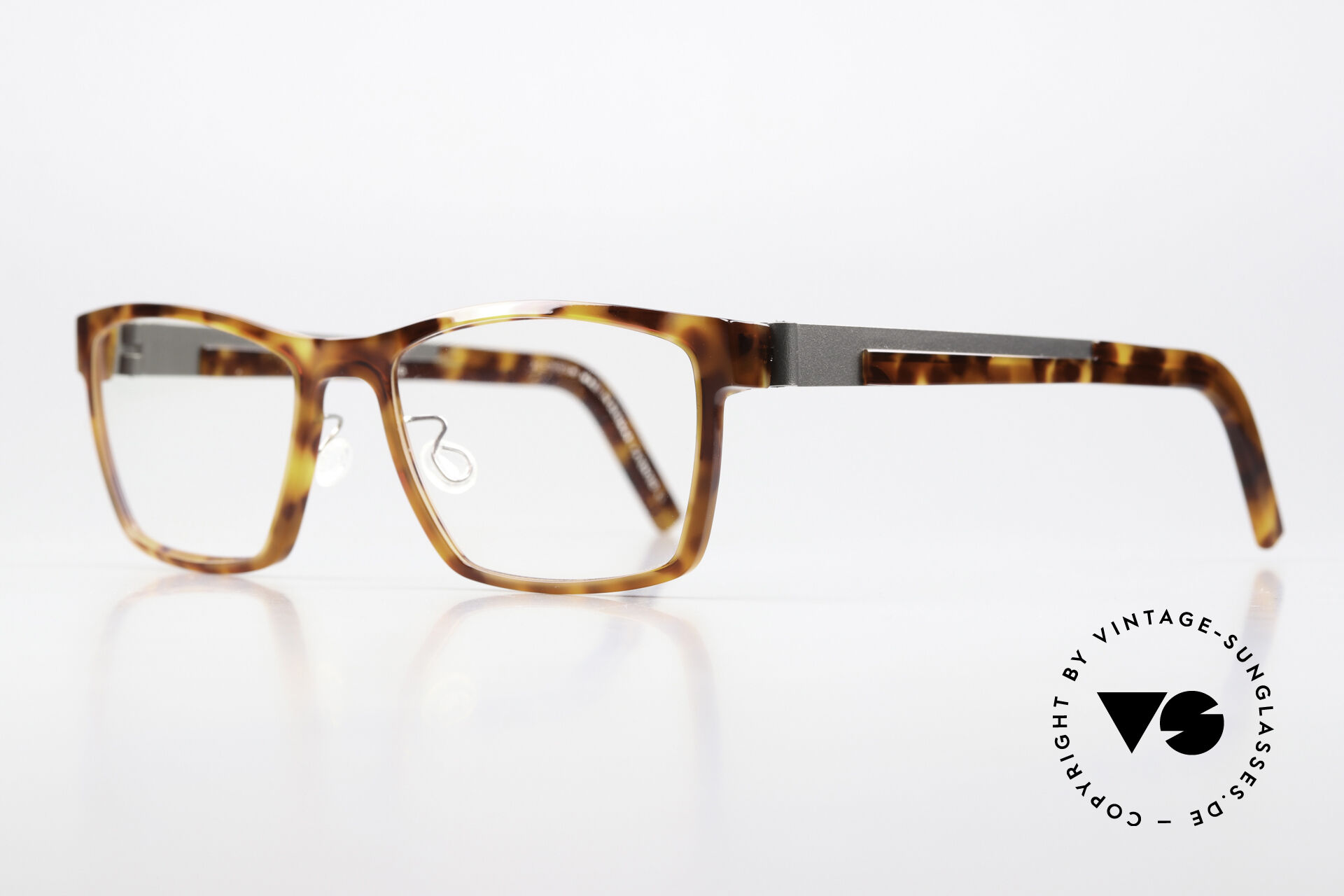 Mens designer eyeglasses 2018 hotsell