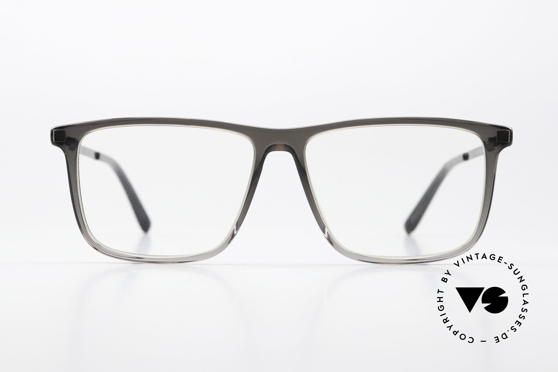 Glasses Mykita Ailo Square Eyeglasses Unisex